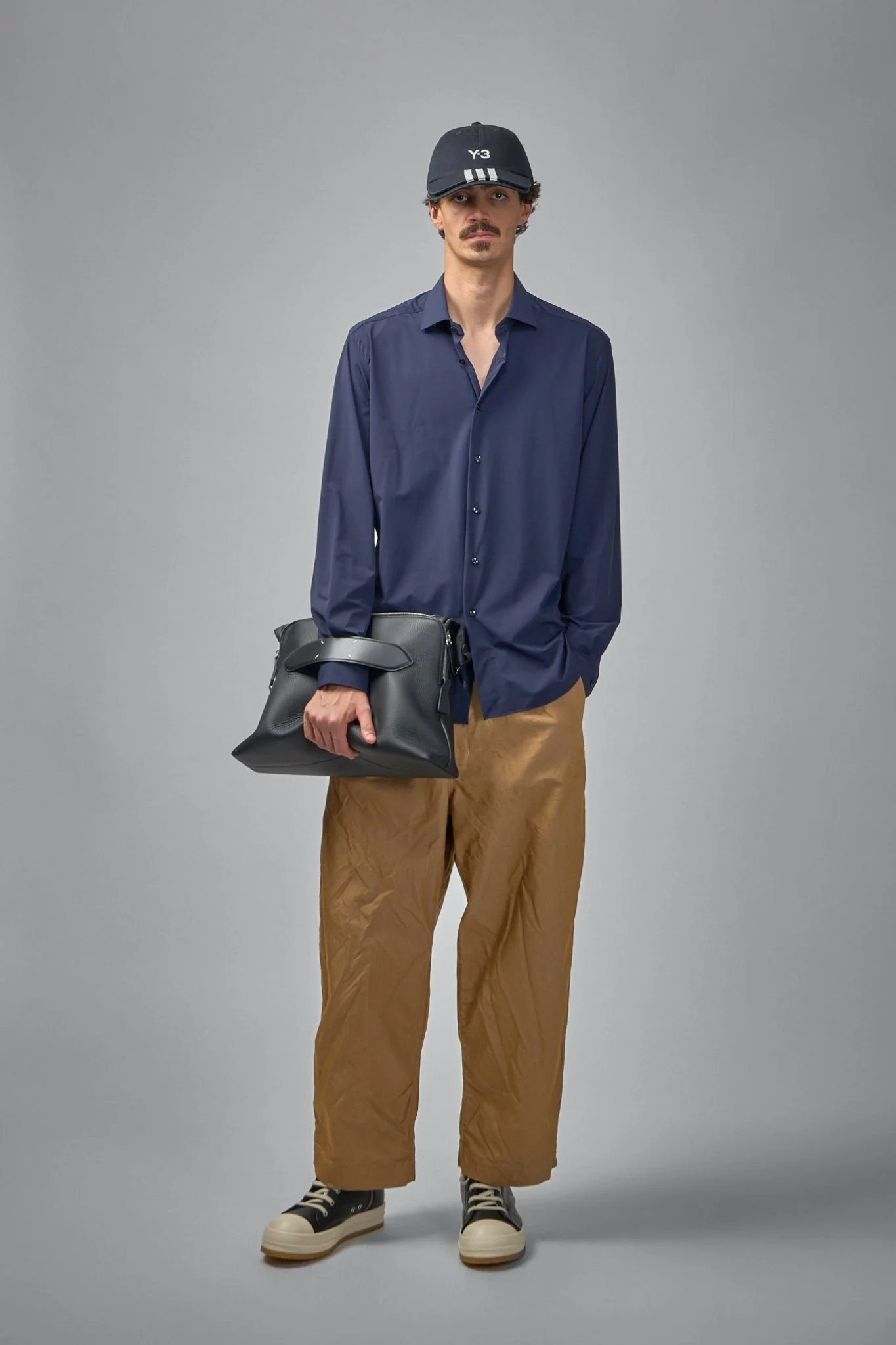 Active Shirt - Image 2