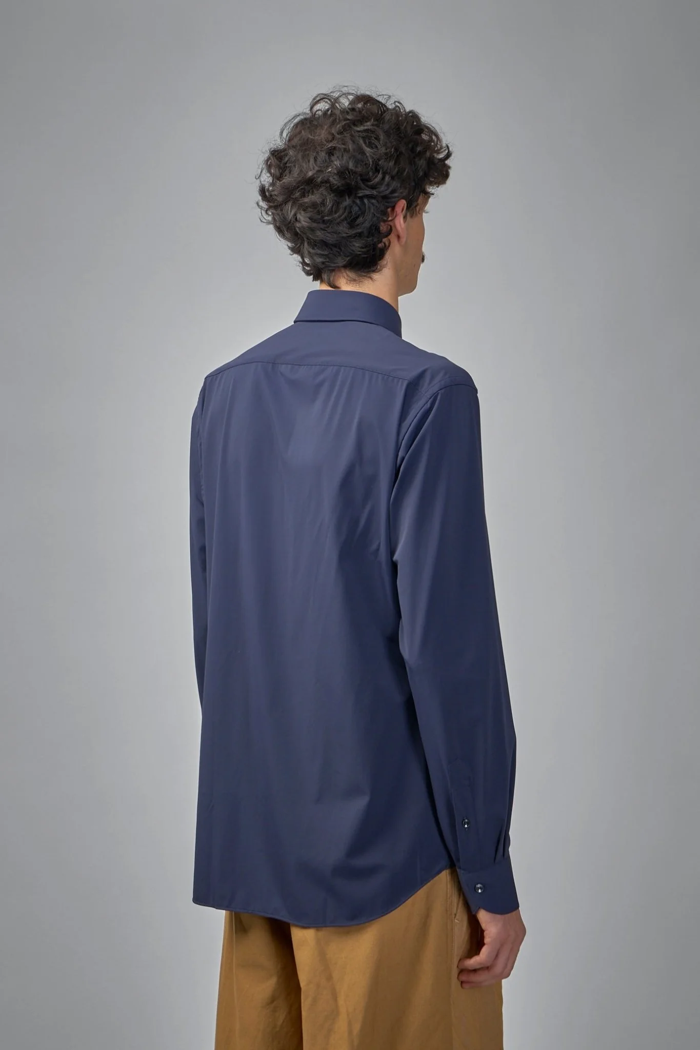 Active Shirt - Image 3