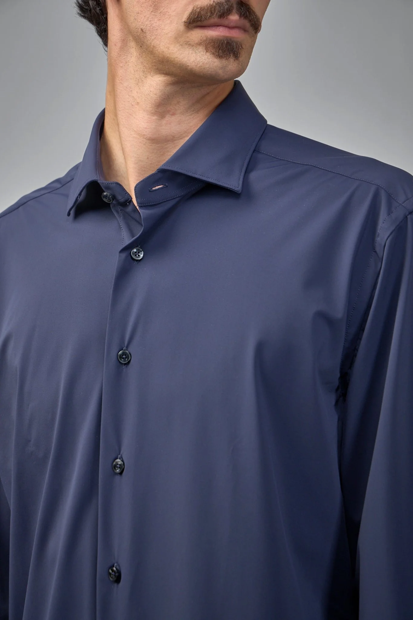 Active Shirt - Image 4