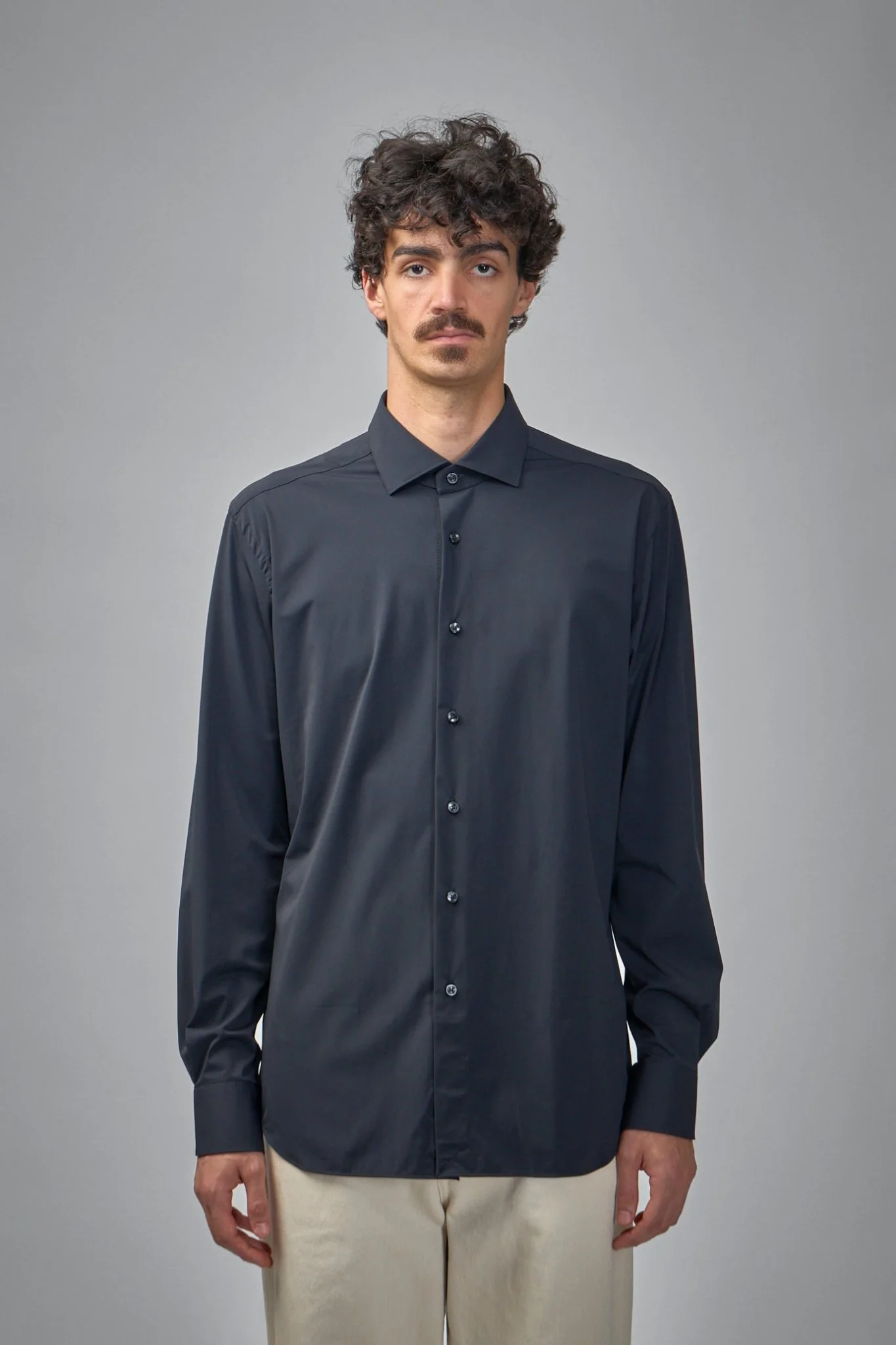 Active Shirt