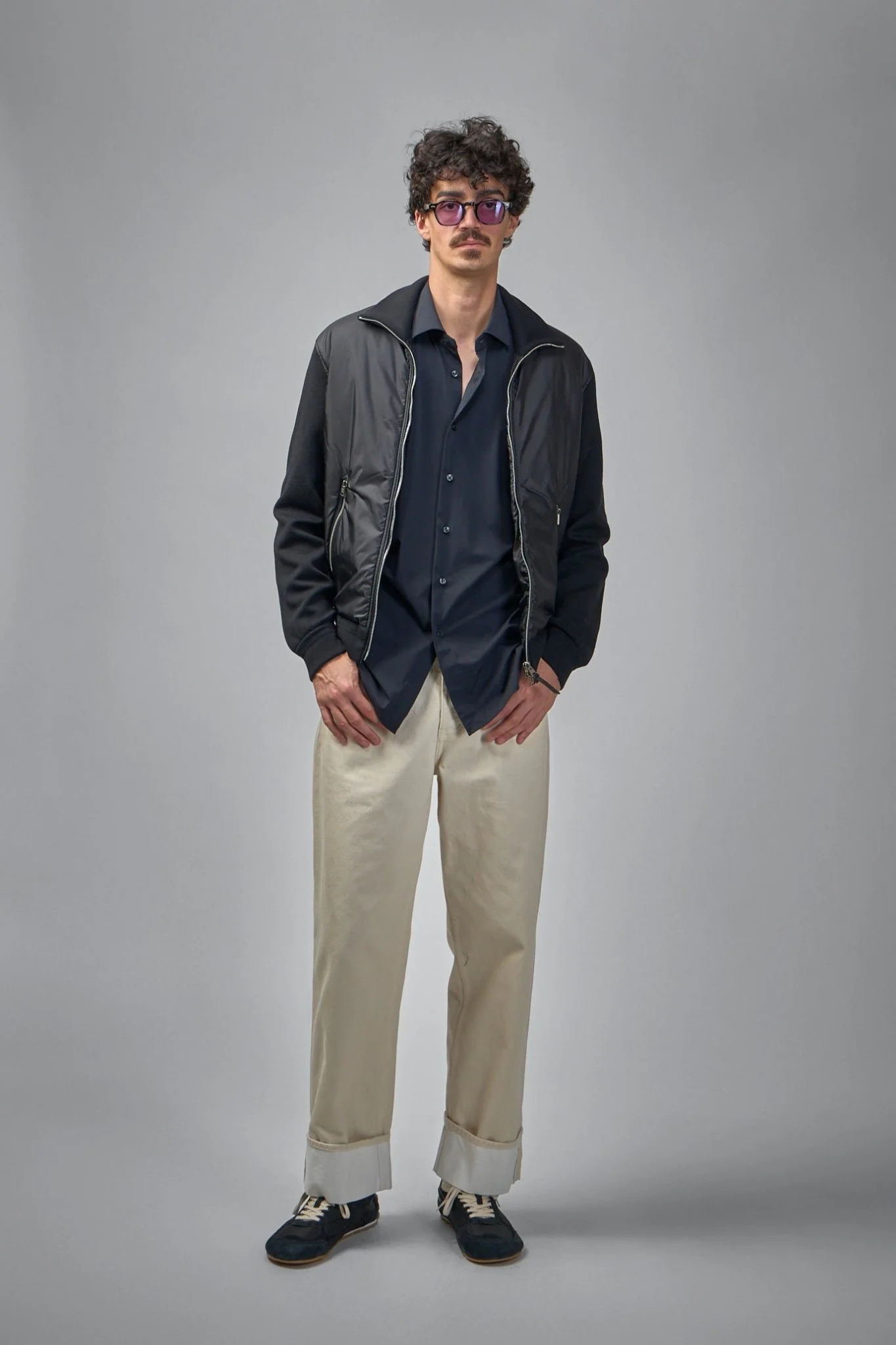 Active Shirt - Image 2