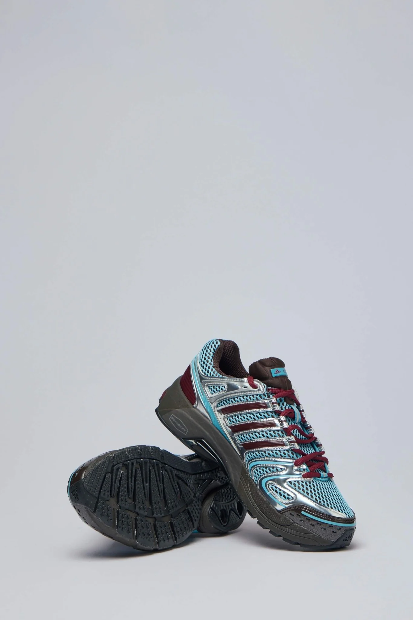 Adistar Control 5 W - Image 5