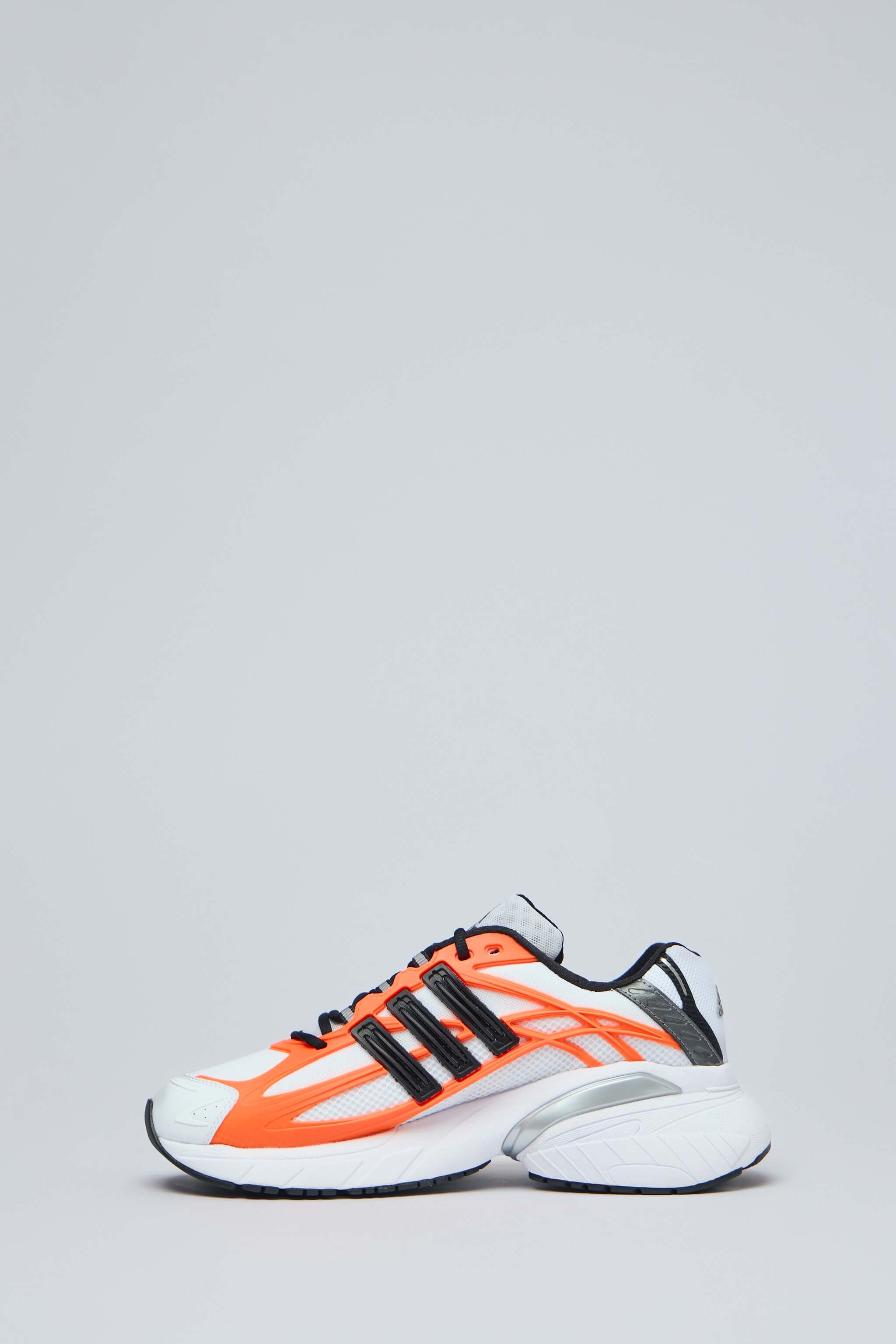 Adistar XLG 2.0 - Image 3