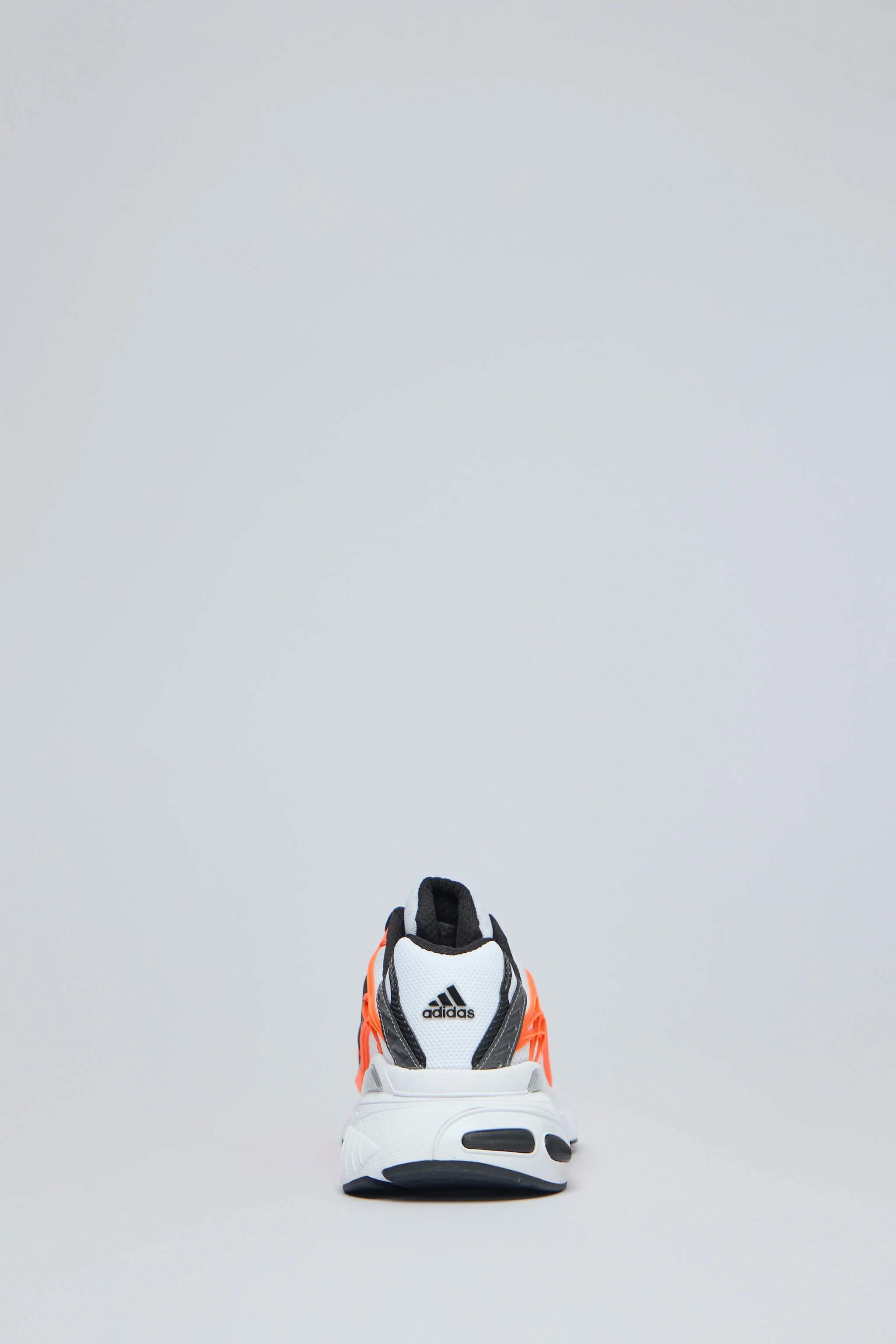 Adistar XLG 2.0 - Image 4