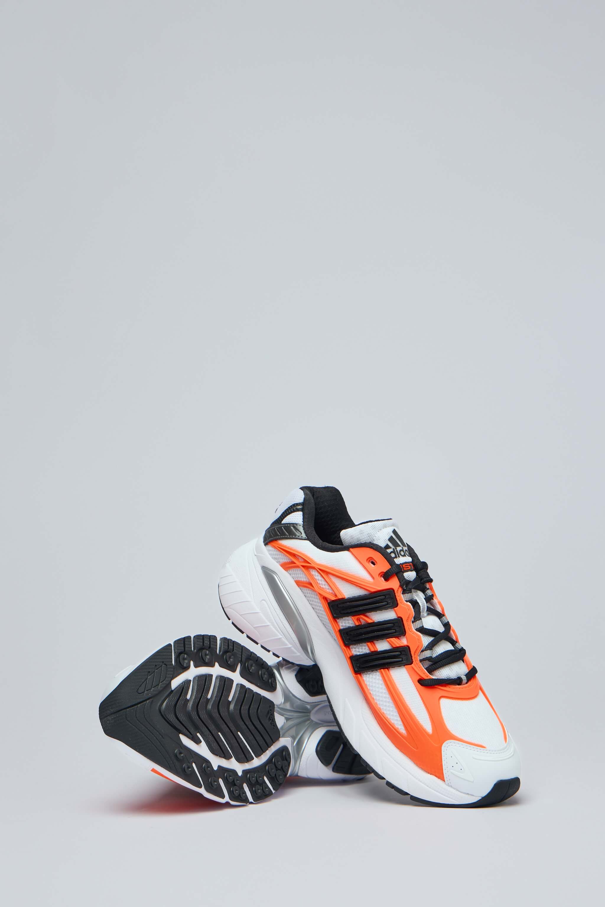 Adistar XLG 2.0 - Image 5