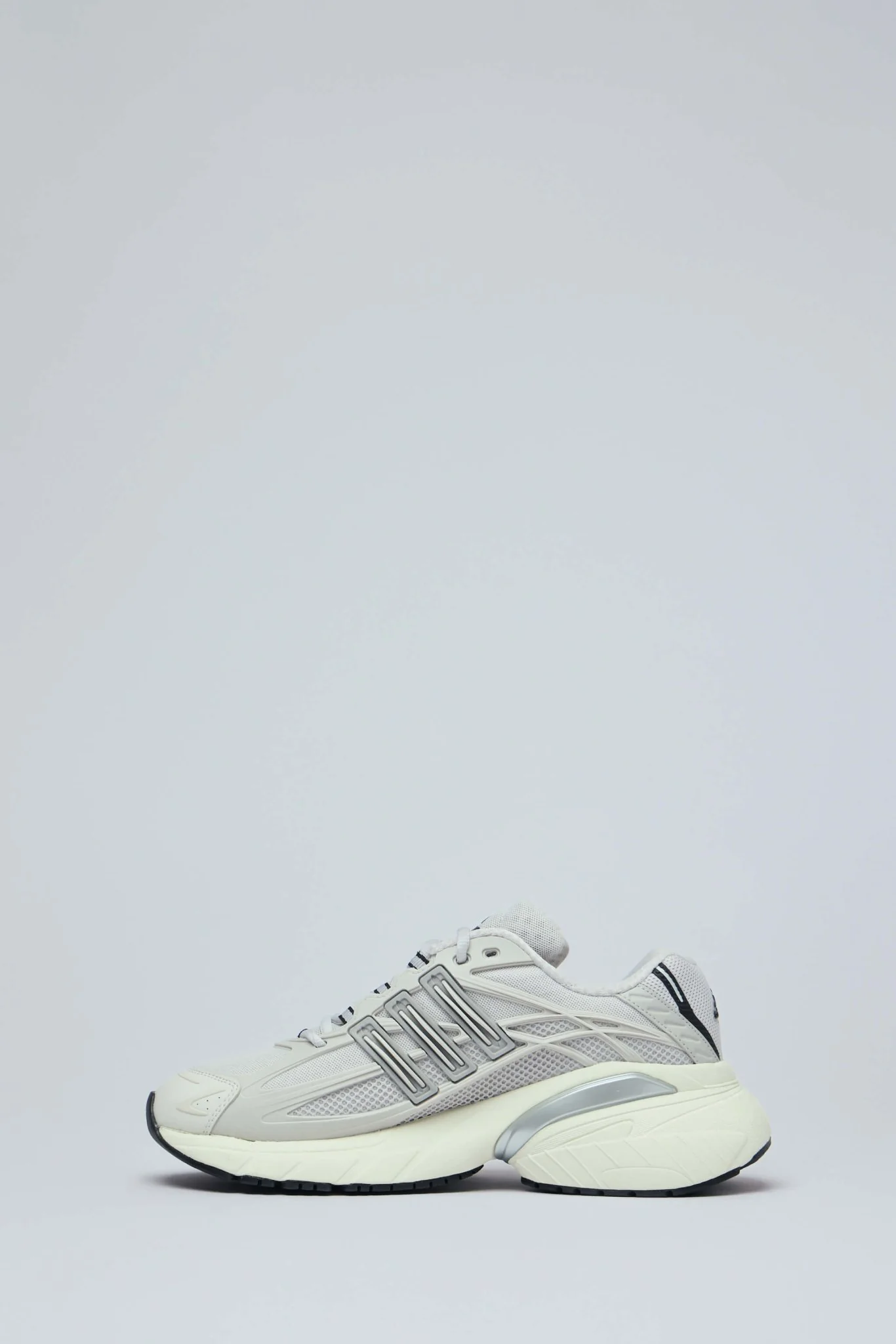 Adistar XLG 2.0 - Image 3