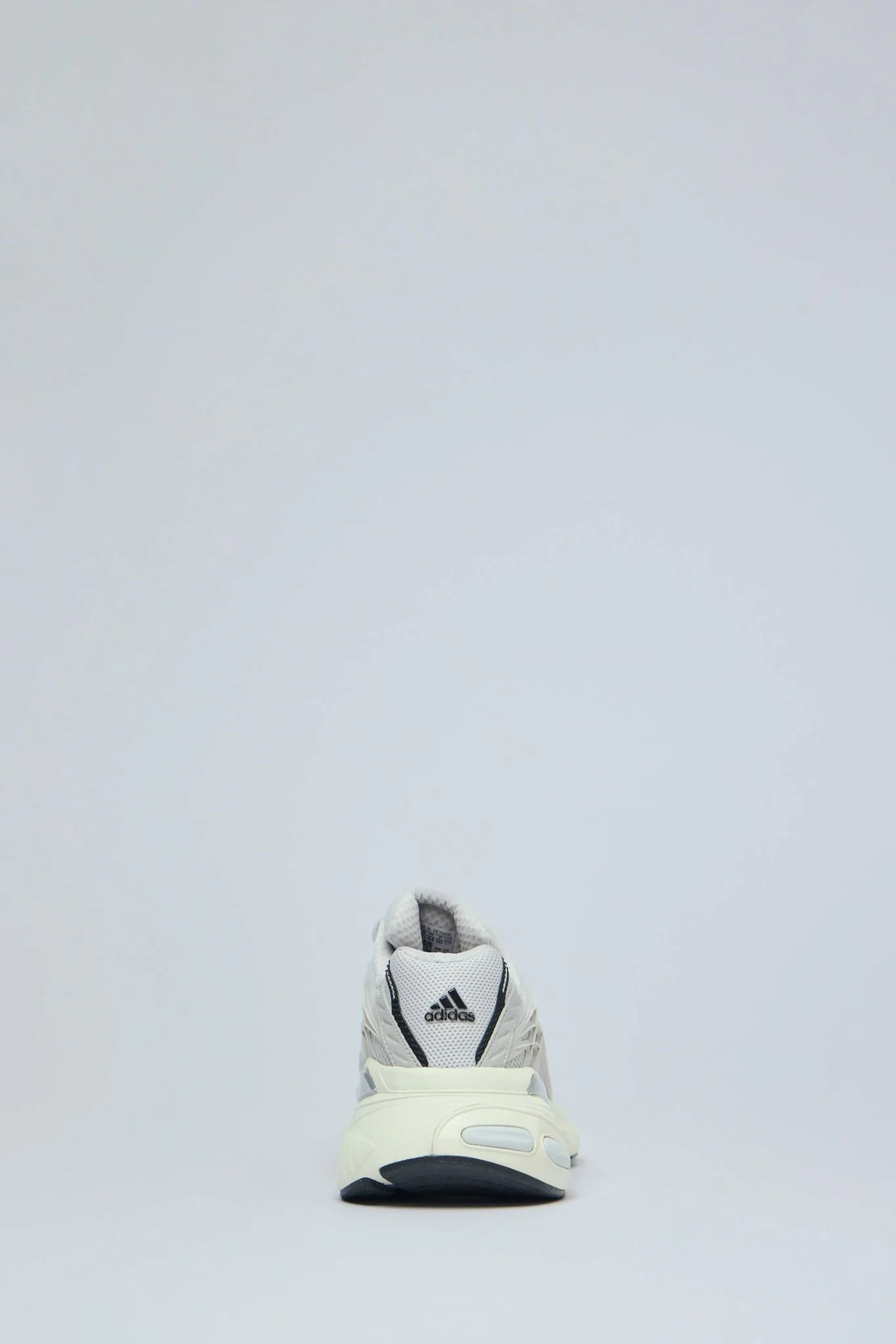 Adistar XLG 2.0 - Image 4