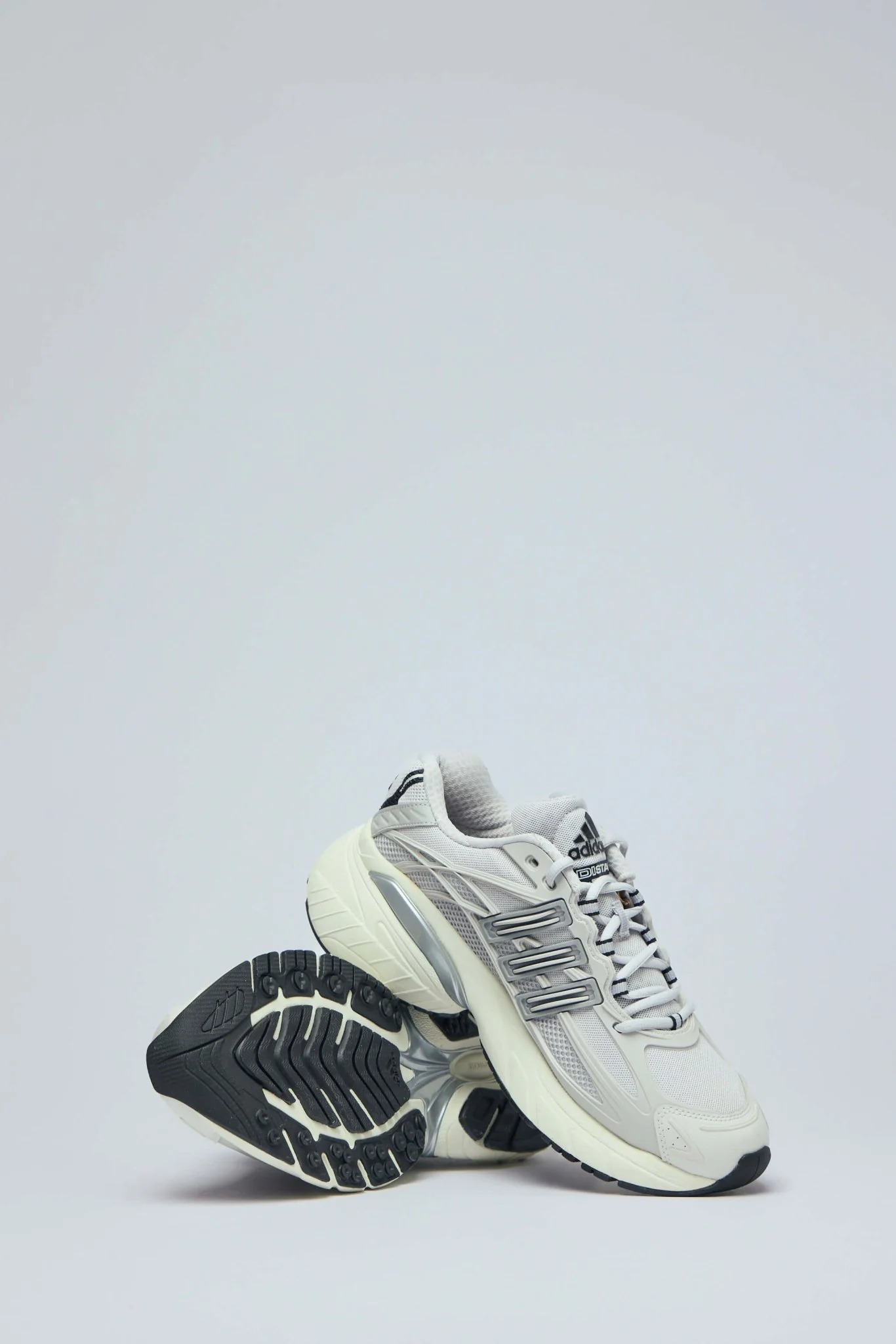 Adistar XLG 2.0 - Image 5