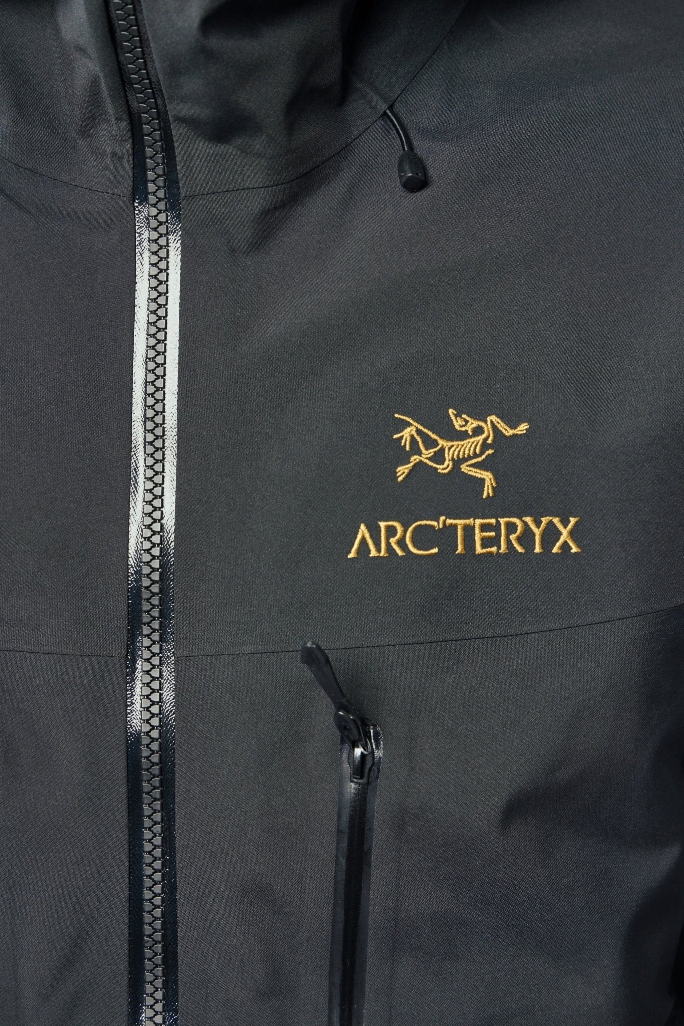 Alpha Sv Jacket - Image 4
