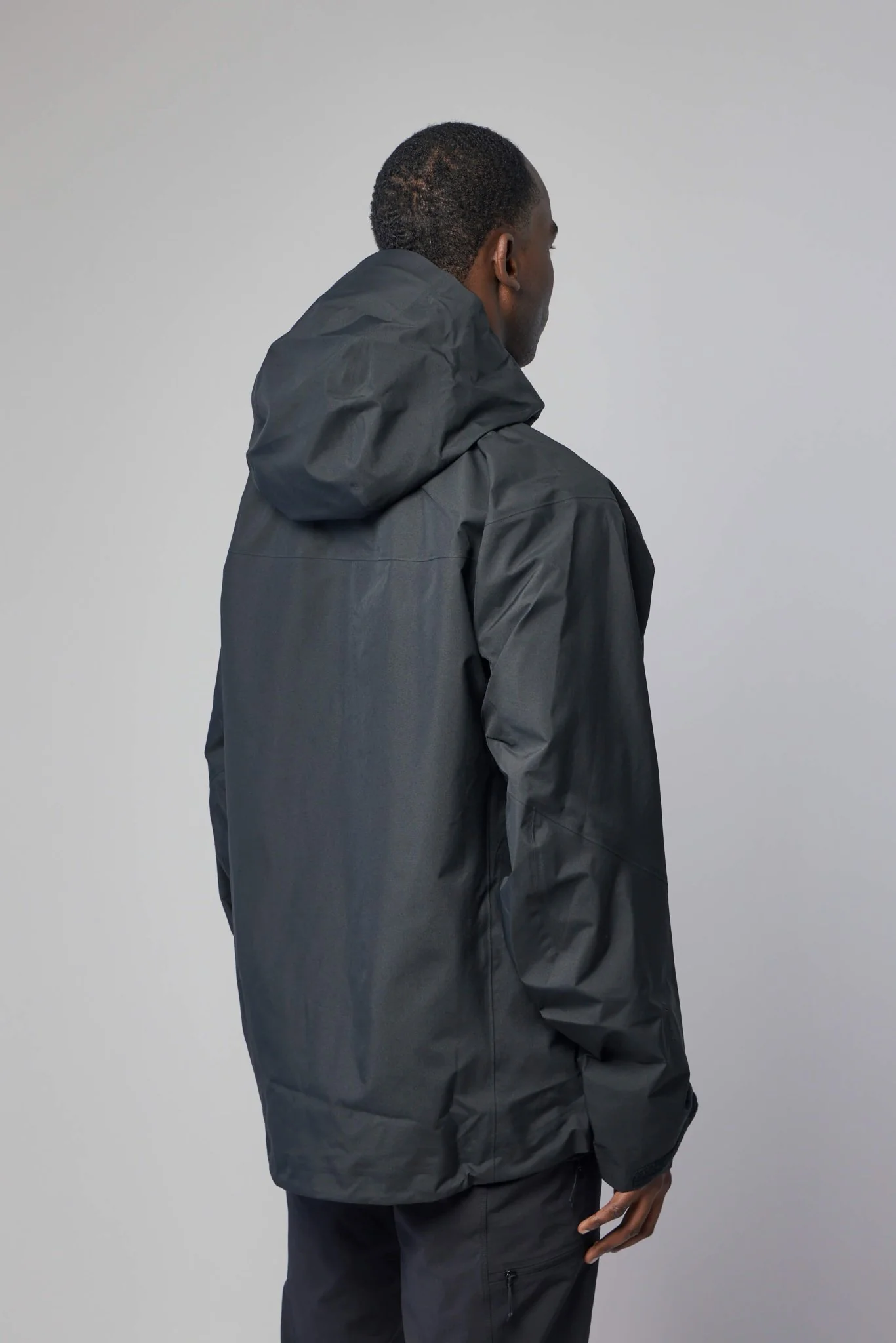 Alpha Sv Jacket - Image 5