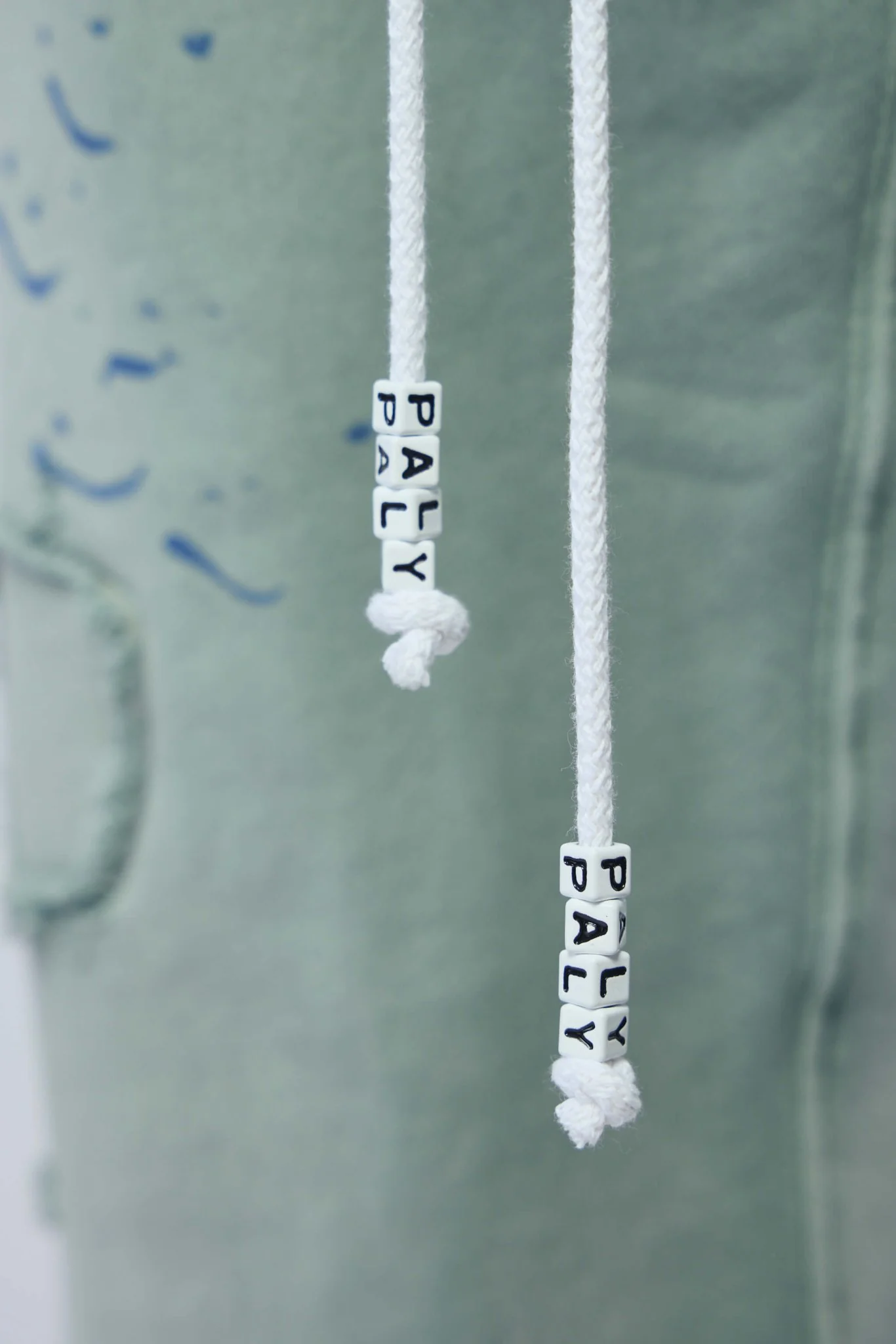 Alta Cienega Sweatpant - Image 4