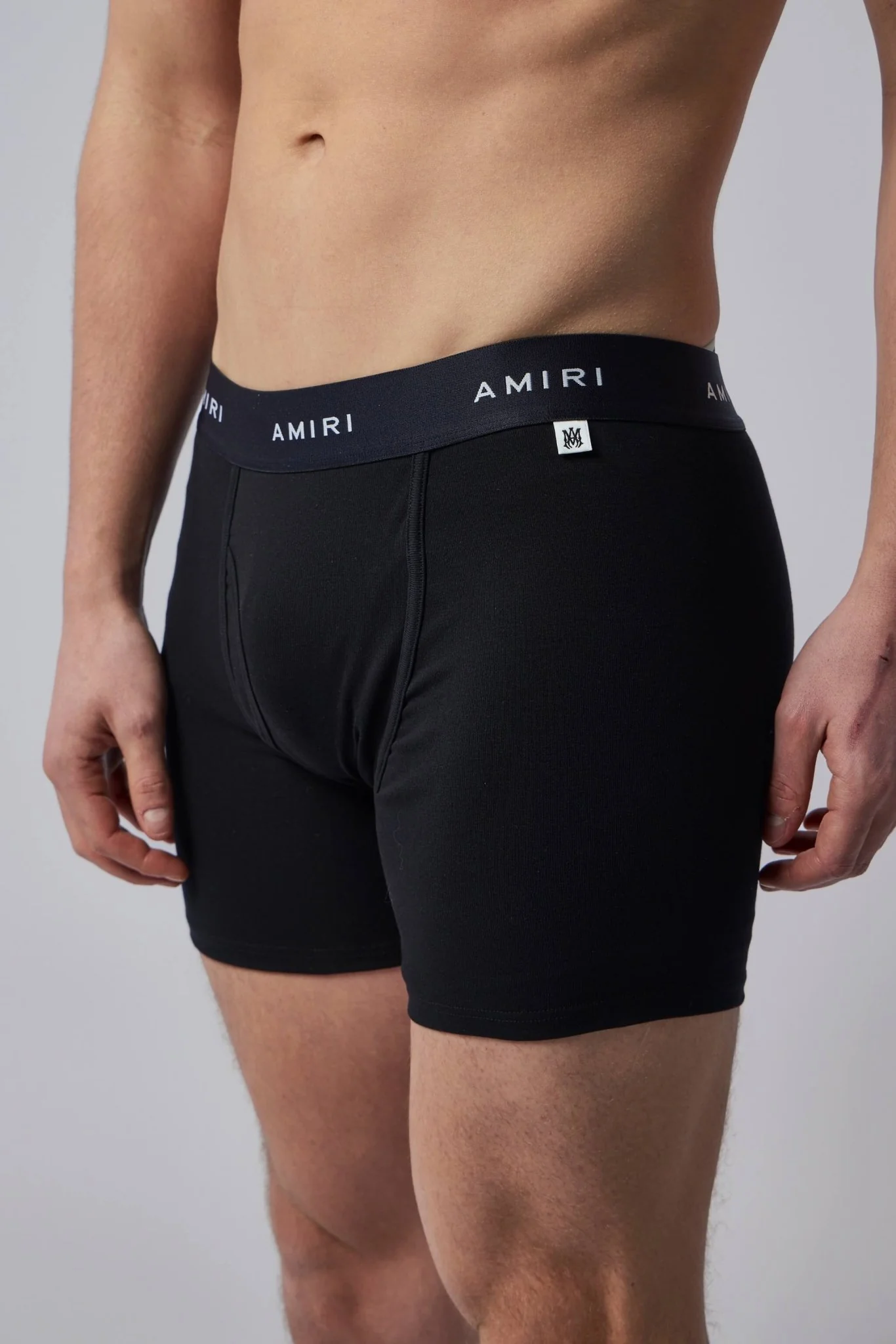 Briefs 2 Pack - Image 2