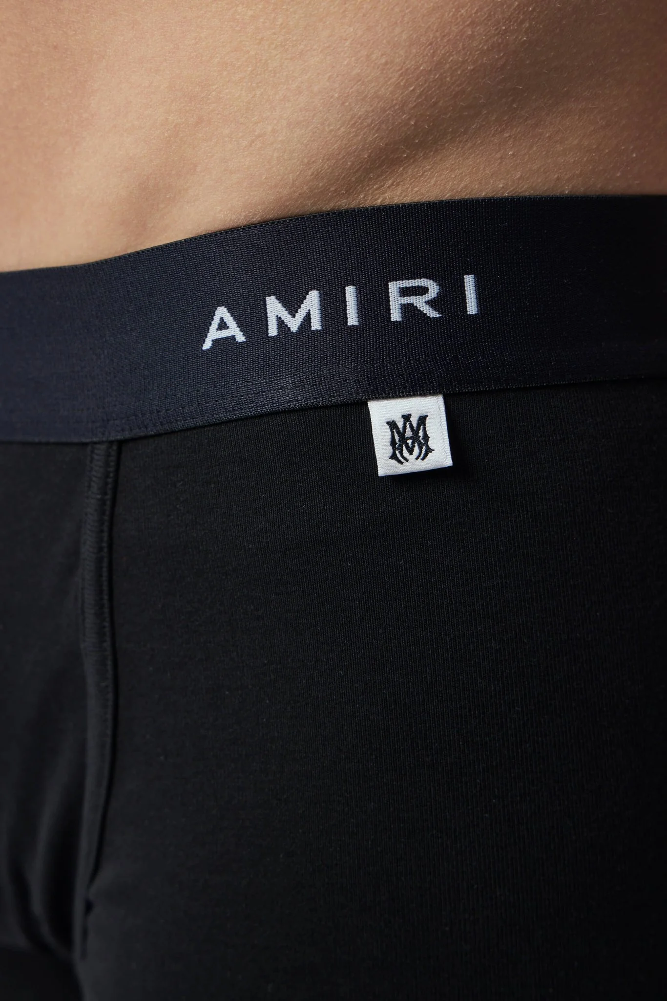 Briefs 2 Pack - Image 3