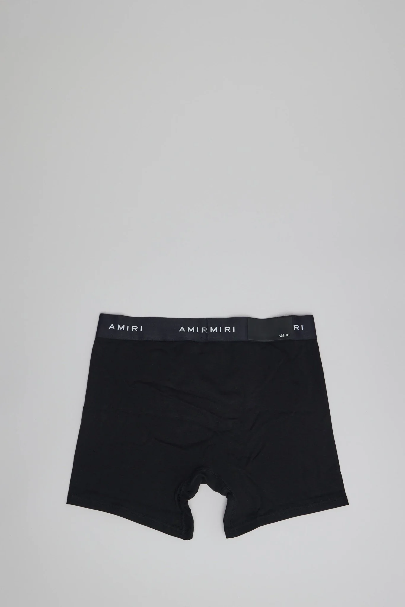 Briefs 2 Pack - Image 4
