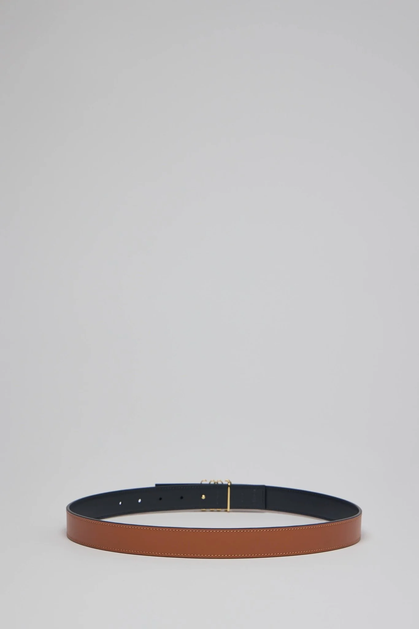 Reversible Anagram Belt - Image 3
