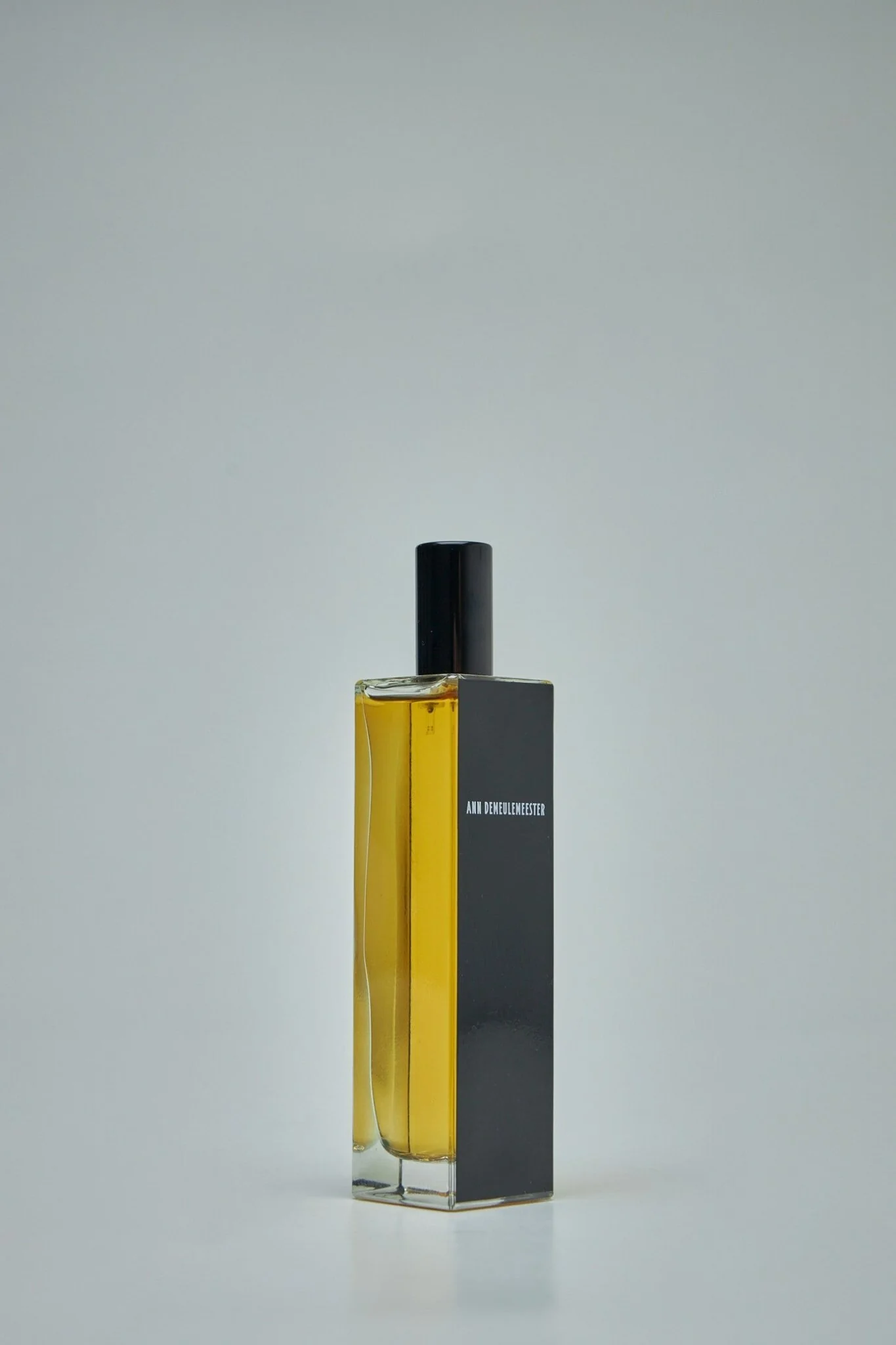 'A' Parfum - Image 2