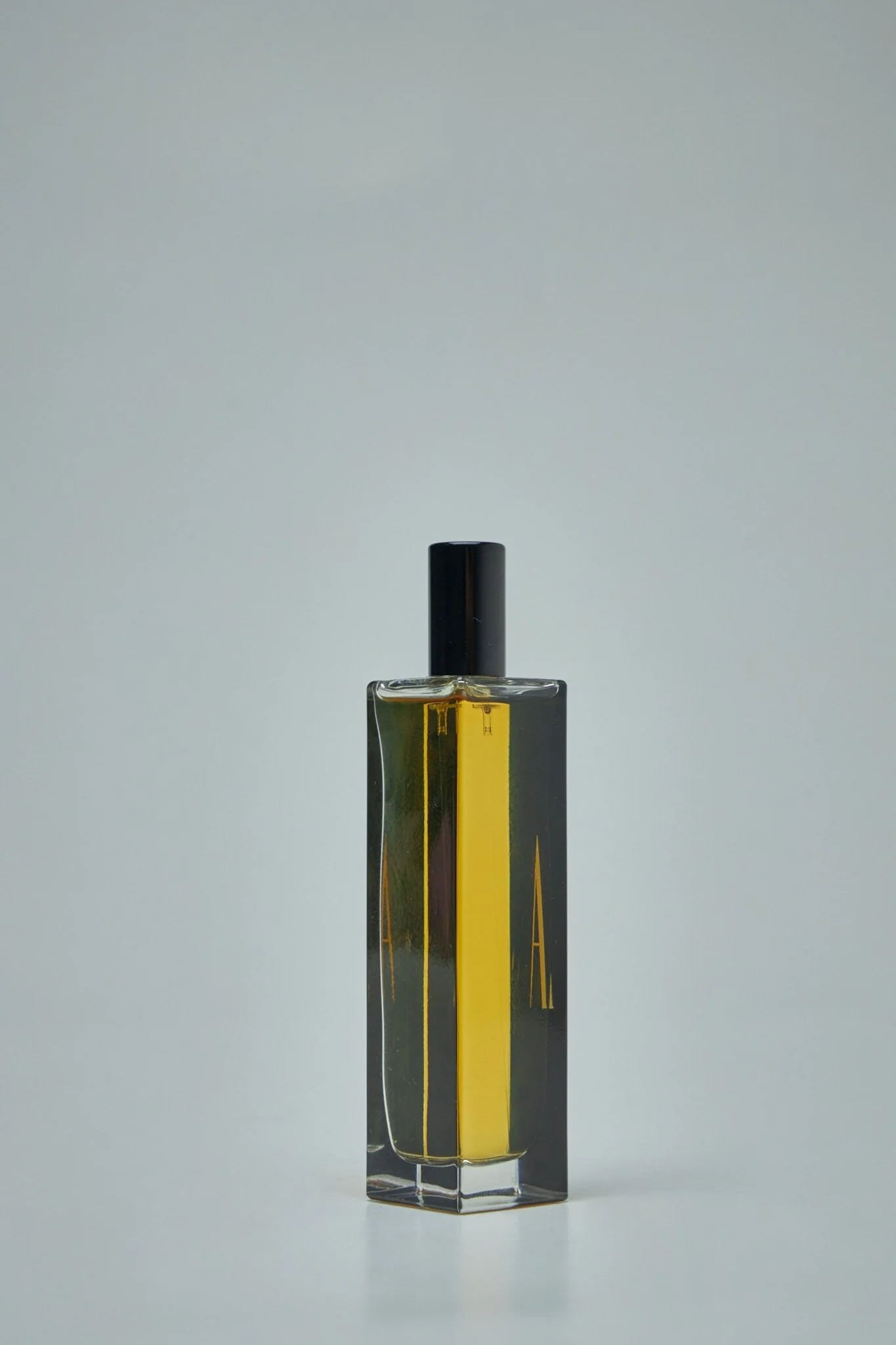 'A' Parfum - Image 3