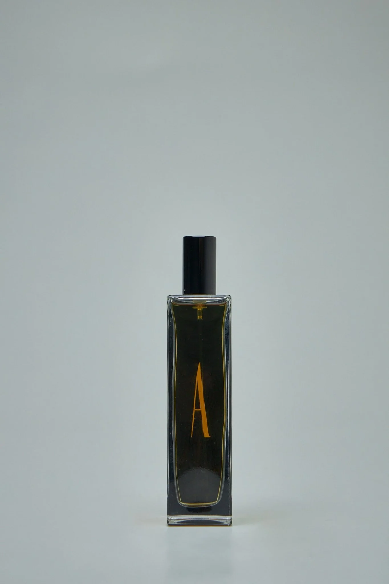 'A' Parfum - Image 4