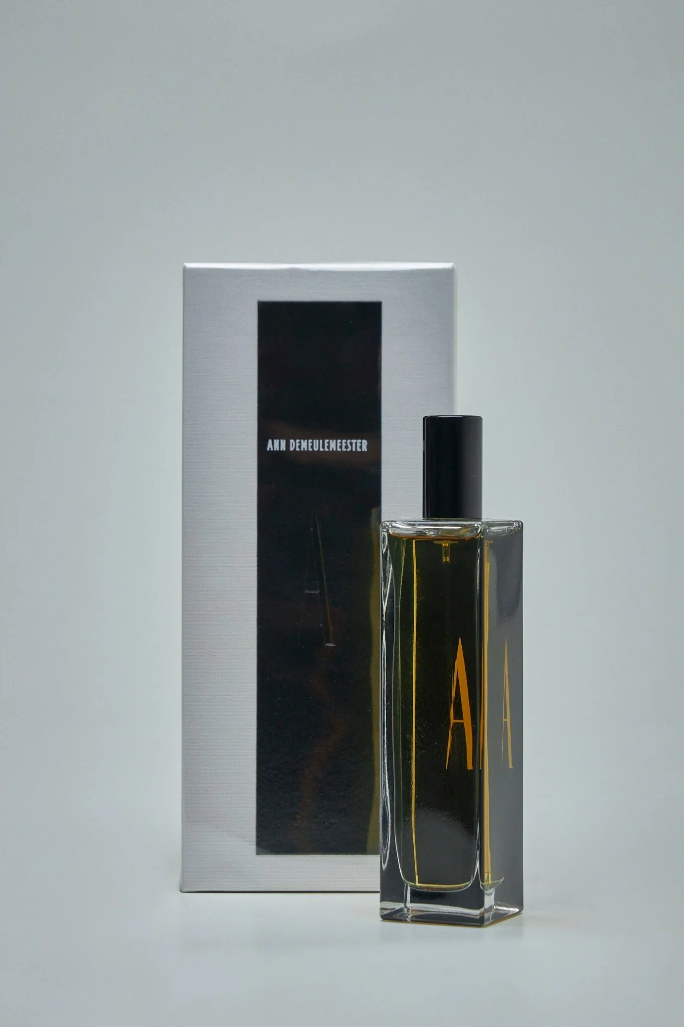 'A' Parfum - Image 5