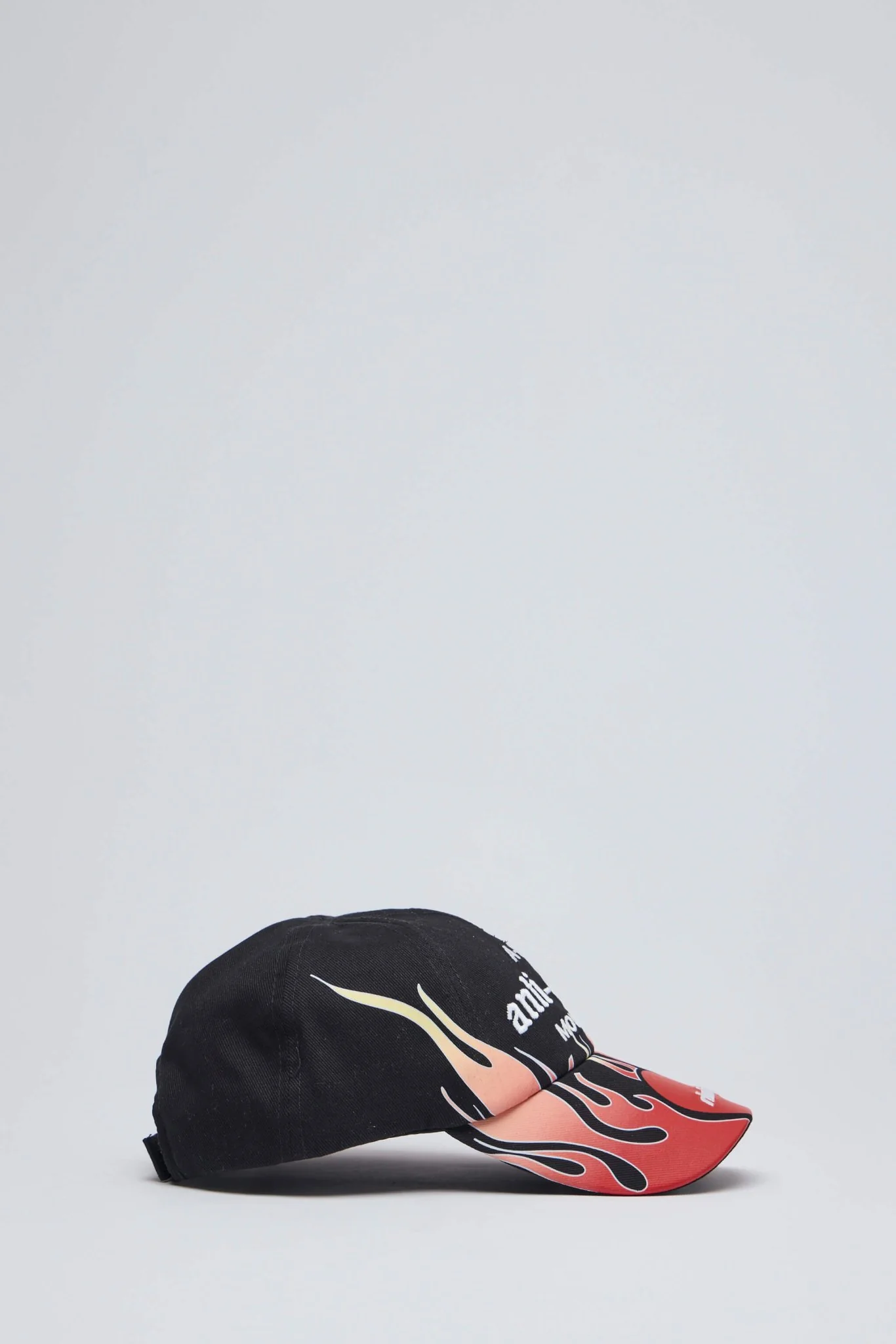Anti Death Hat - Image 3