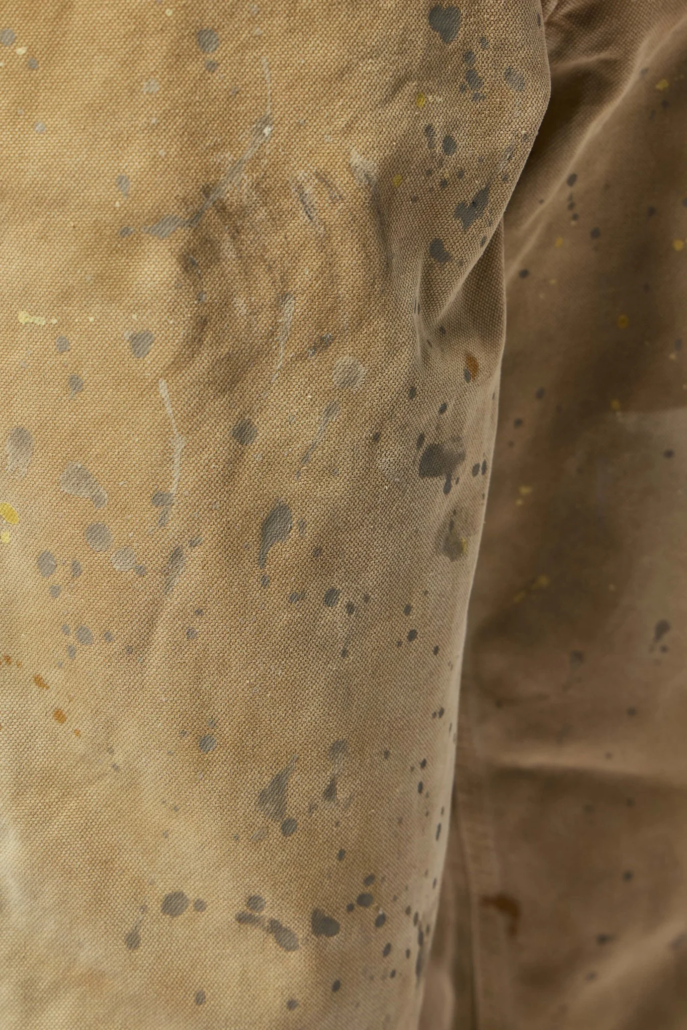 Archive Work Pant Hc - Image 5