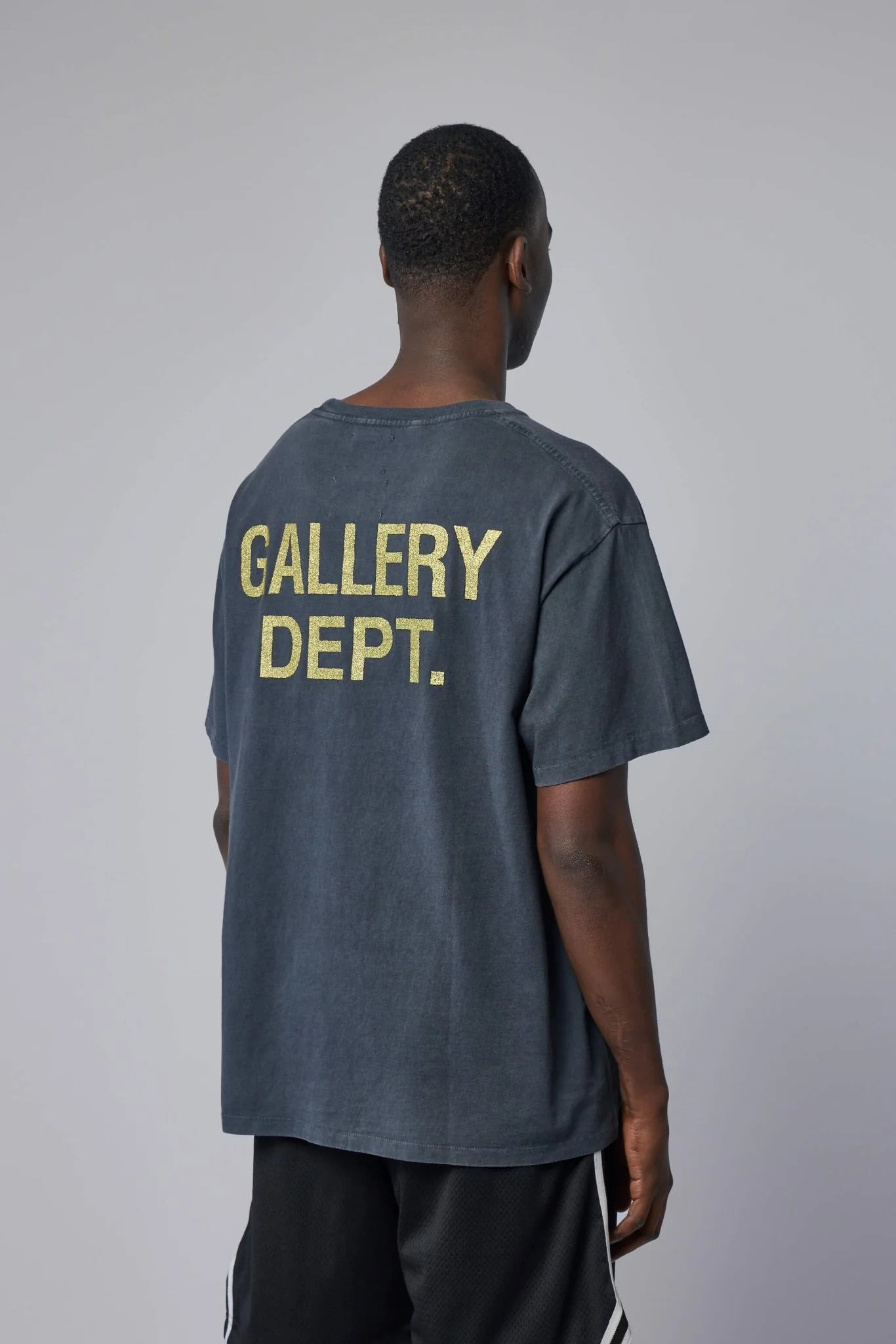 Atk Castle Tee - Image 5