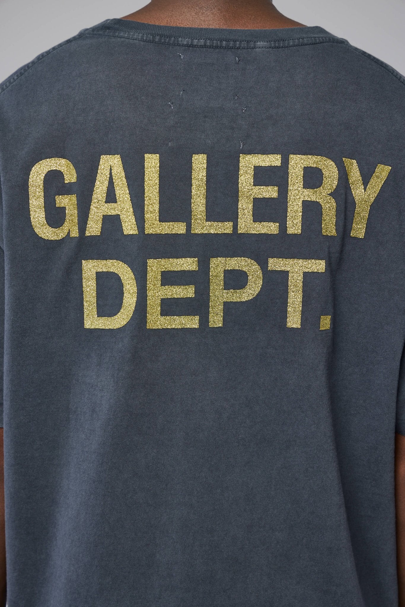 Atk Castle Tee - Image 6