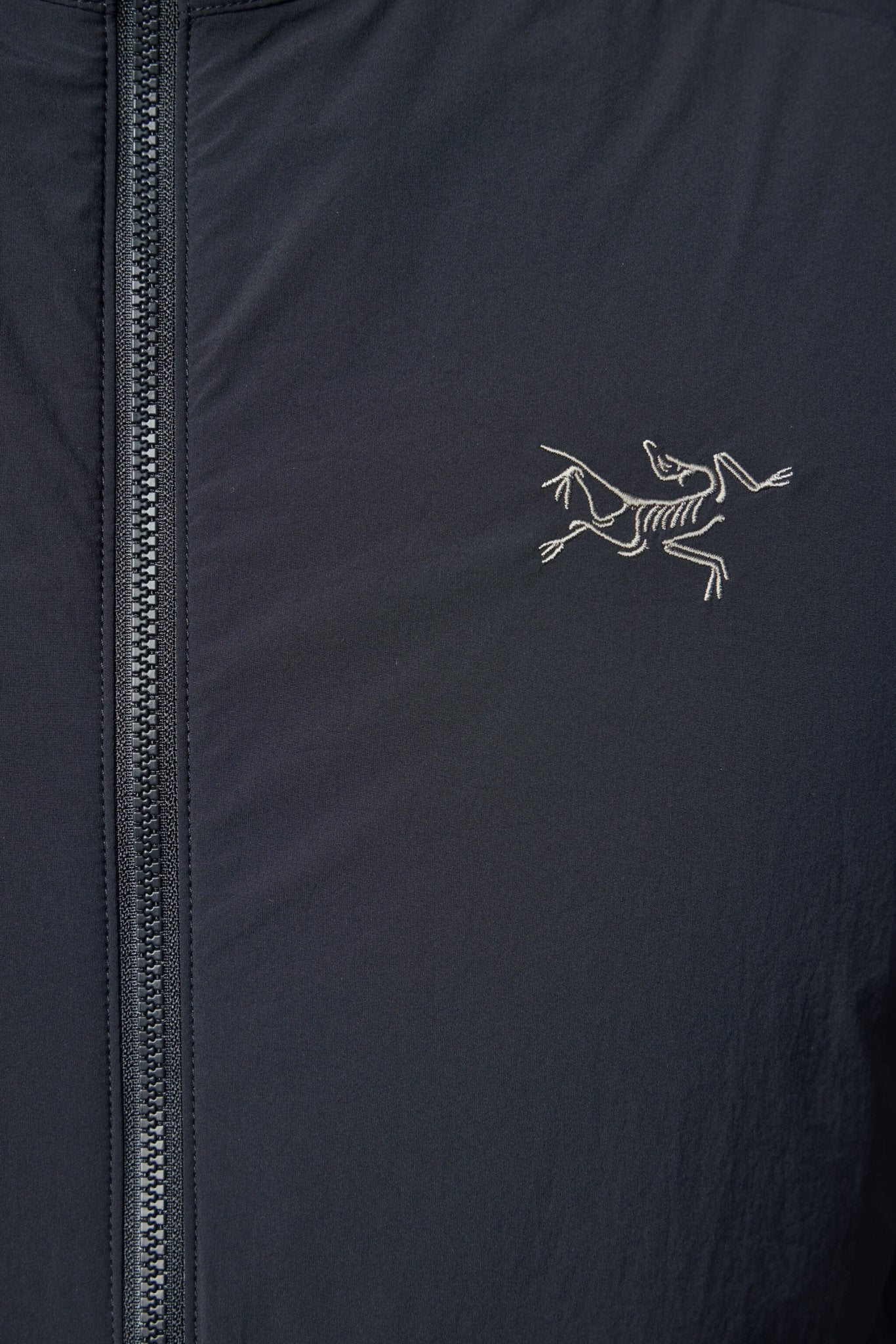 Atom Vest - Image 4