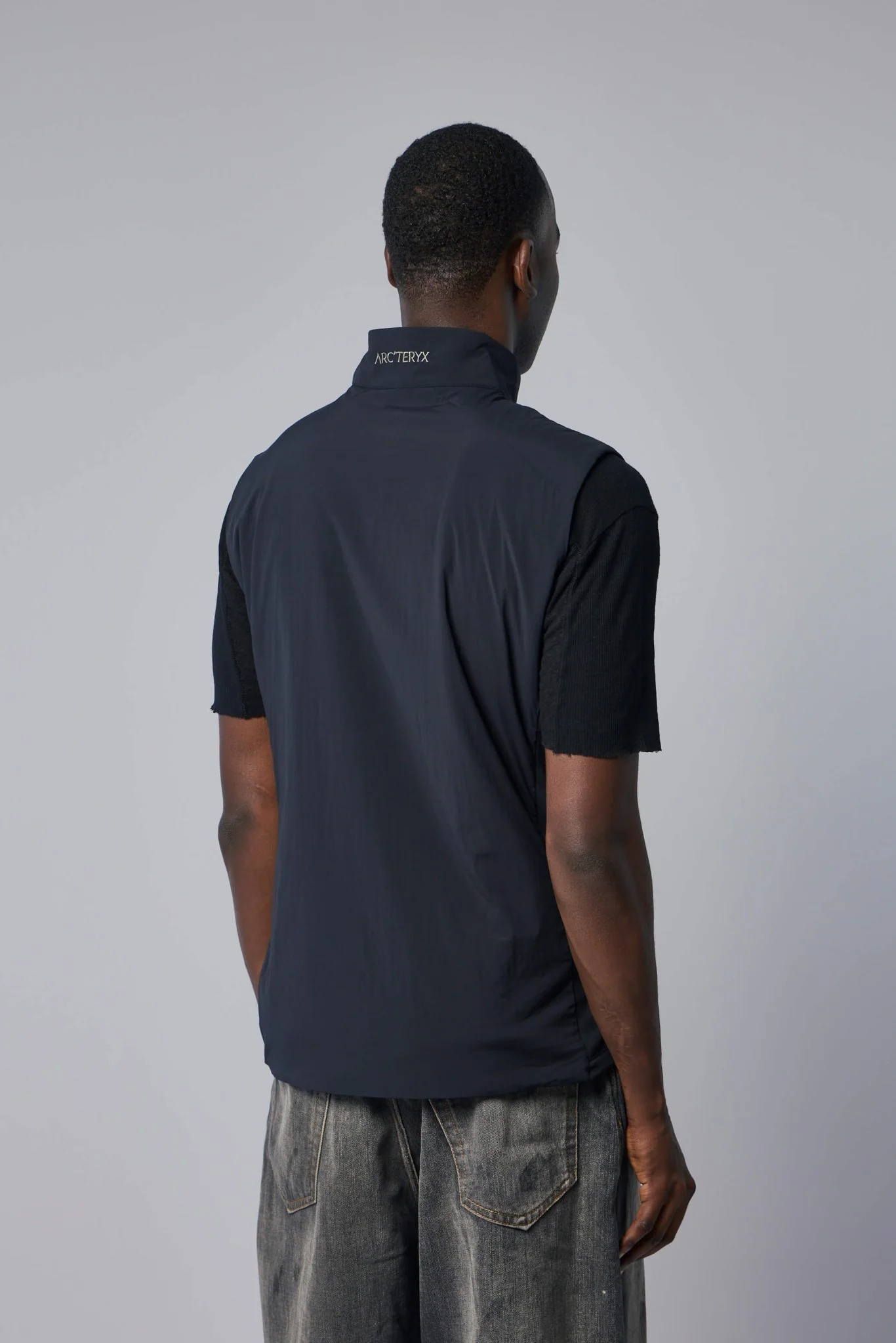 Atom Vest - Image 5