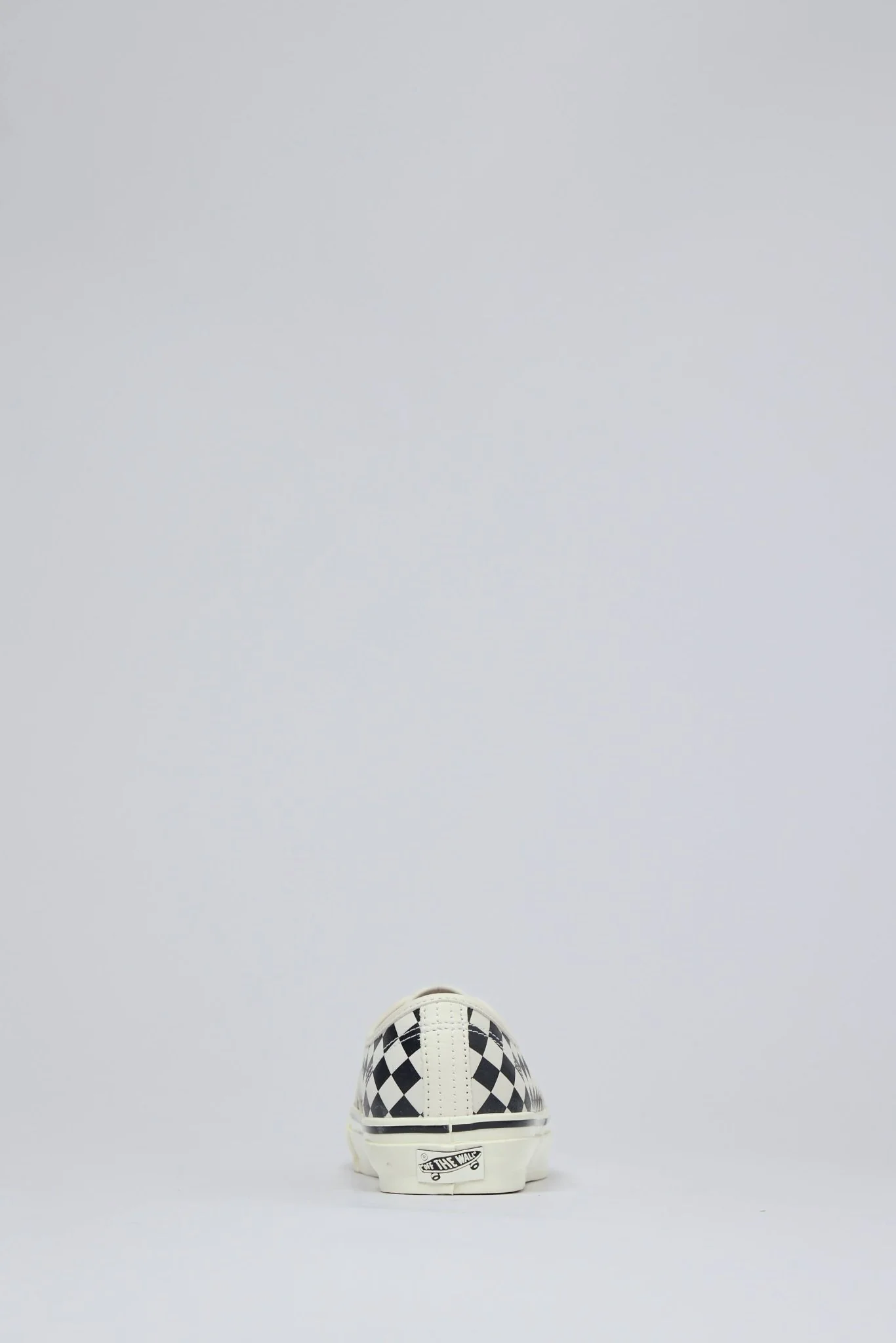 Authentic 44 Diamond Check - Image 4