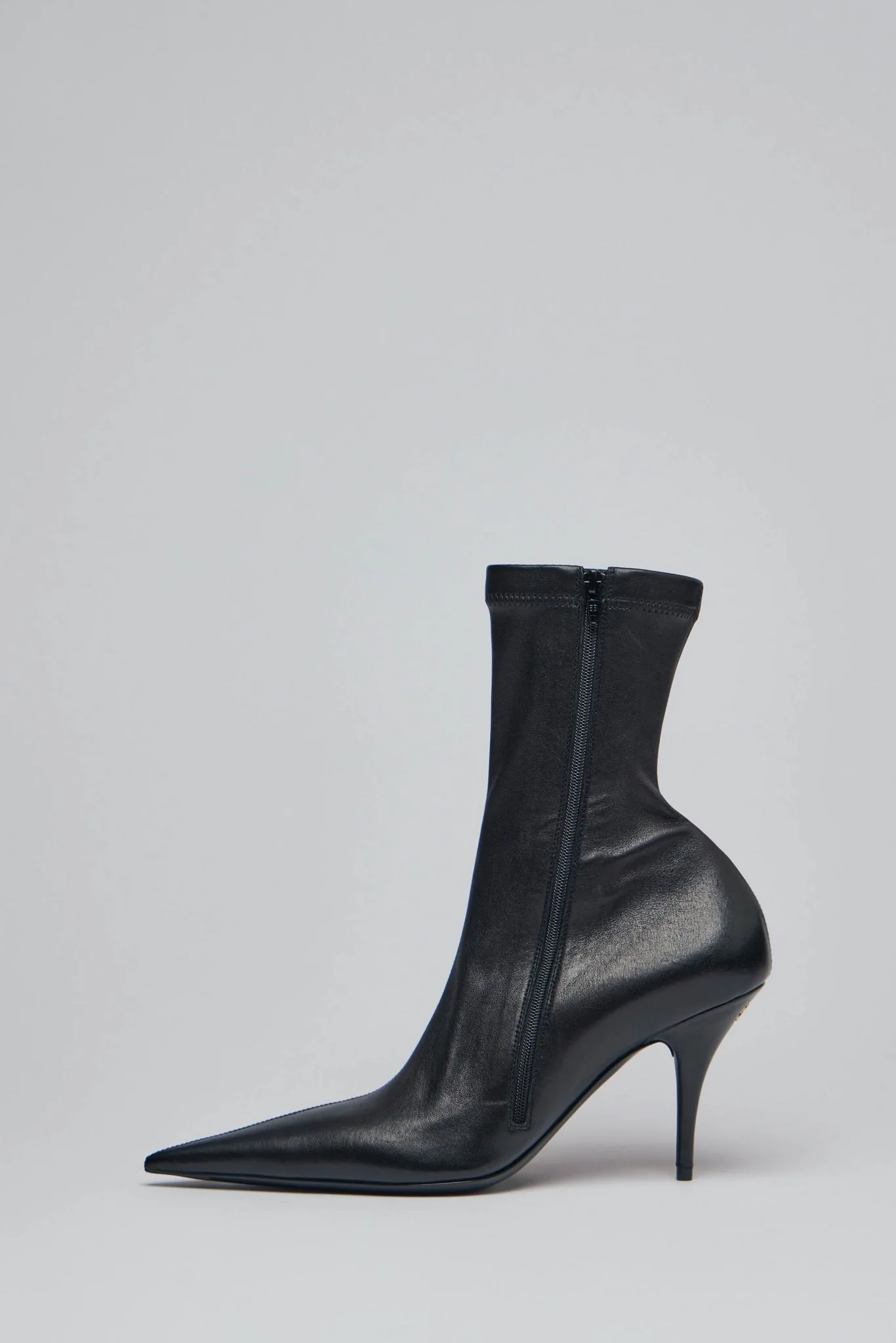 Avenue Bootie - Image 3