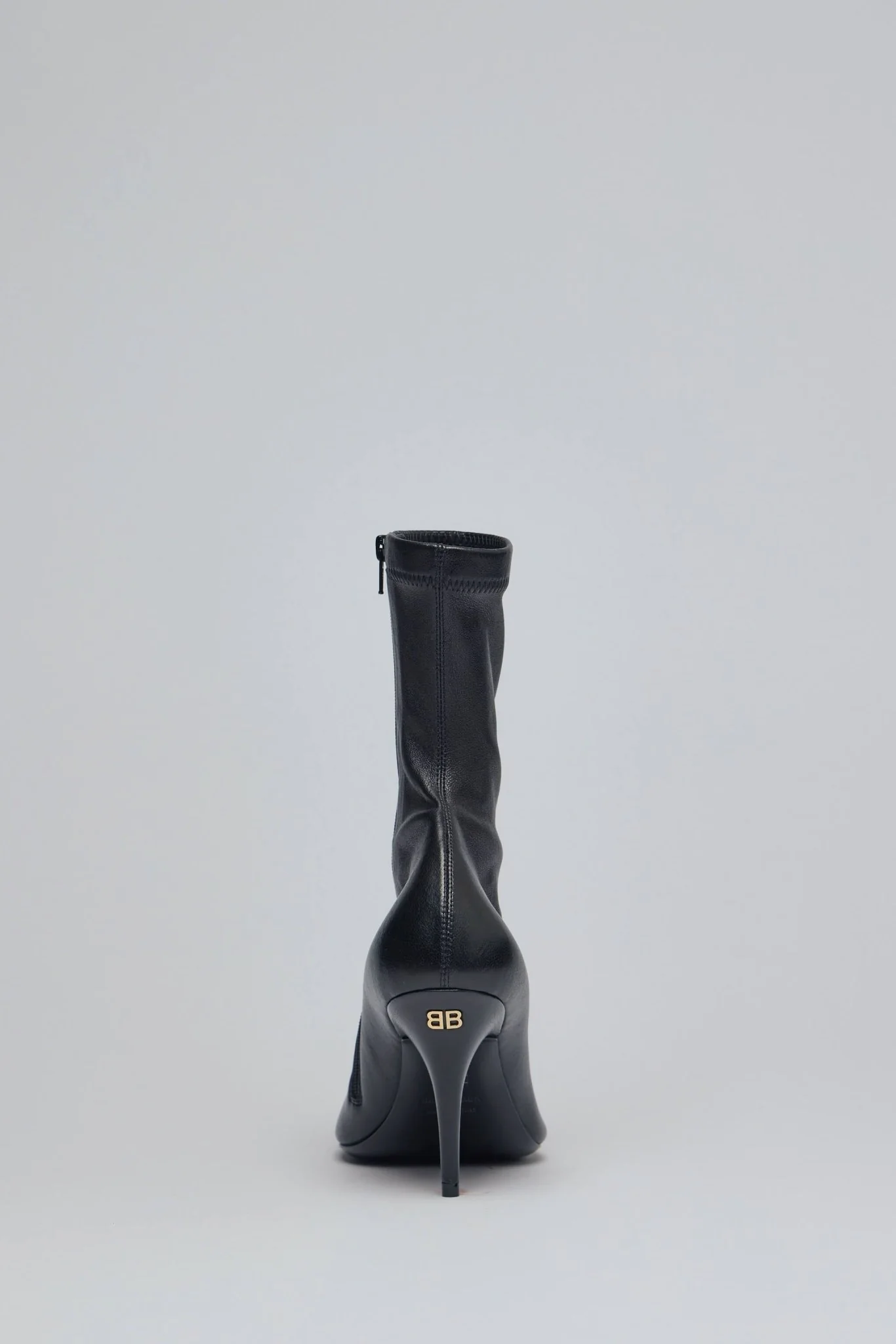 Avenue Bootie - Image 4