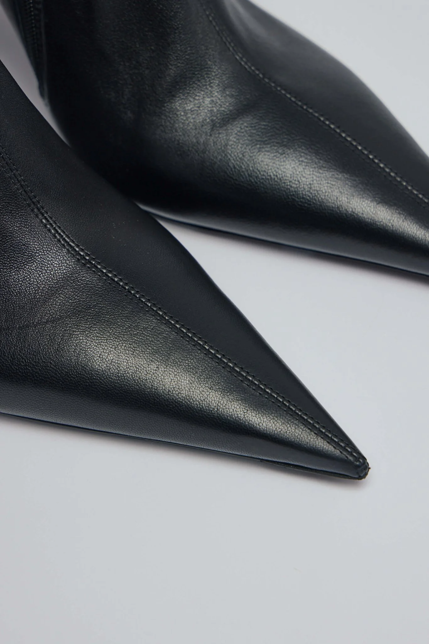 Avenue Bootie - Image 5