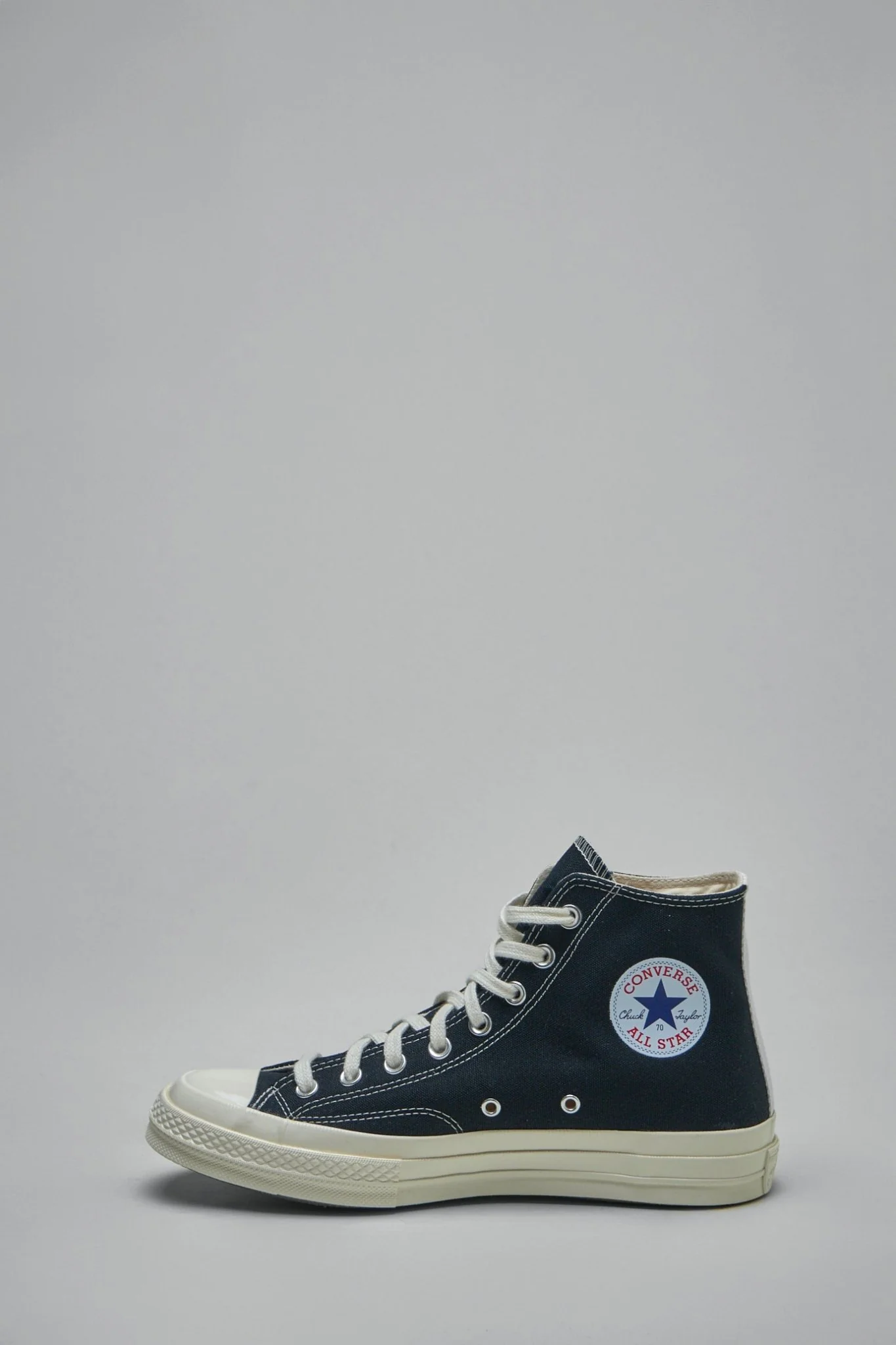 Chuck Taylor All Star 70 Hi - Image 3