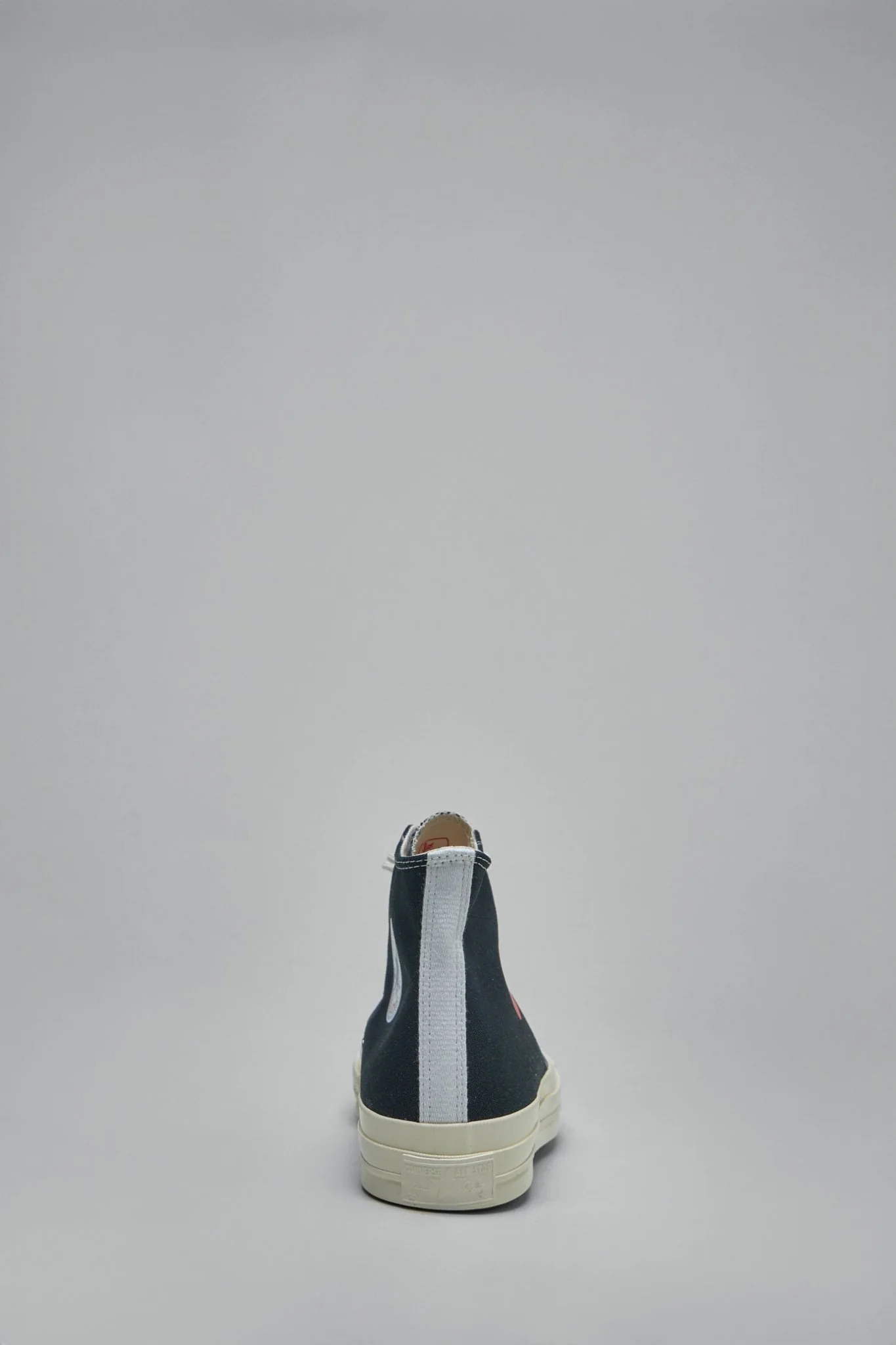 Chuck Taylor All Star 70 Hi - Image 4