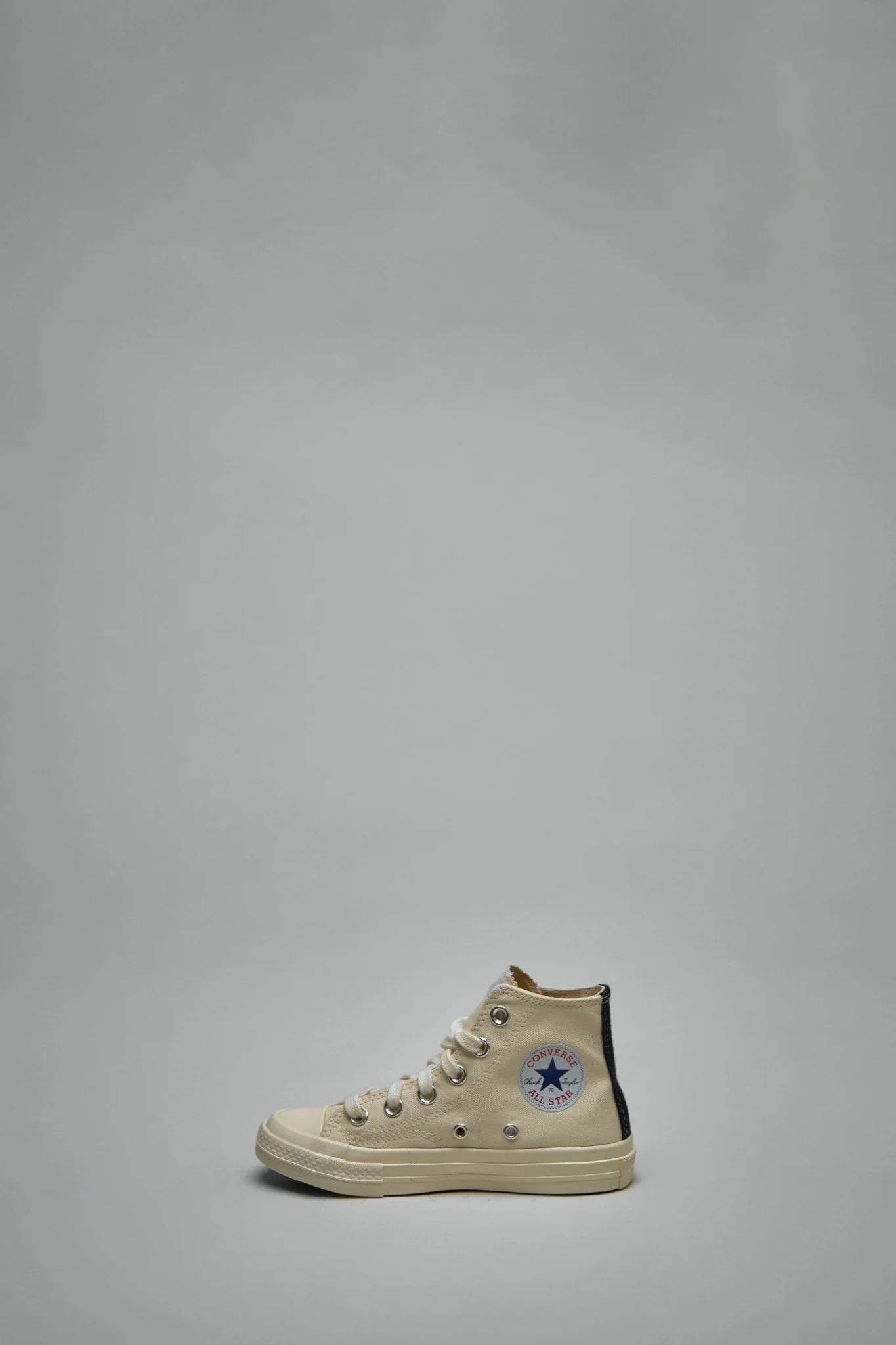 Kids' Chuck 70 High Top - Image 3