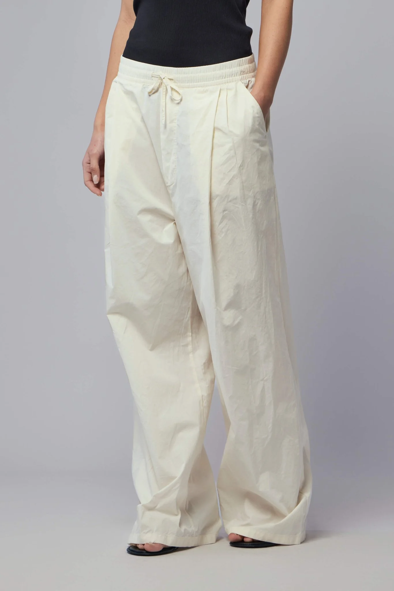 Azul Trouser - Image 3