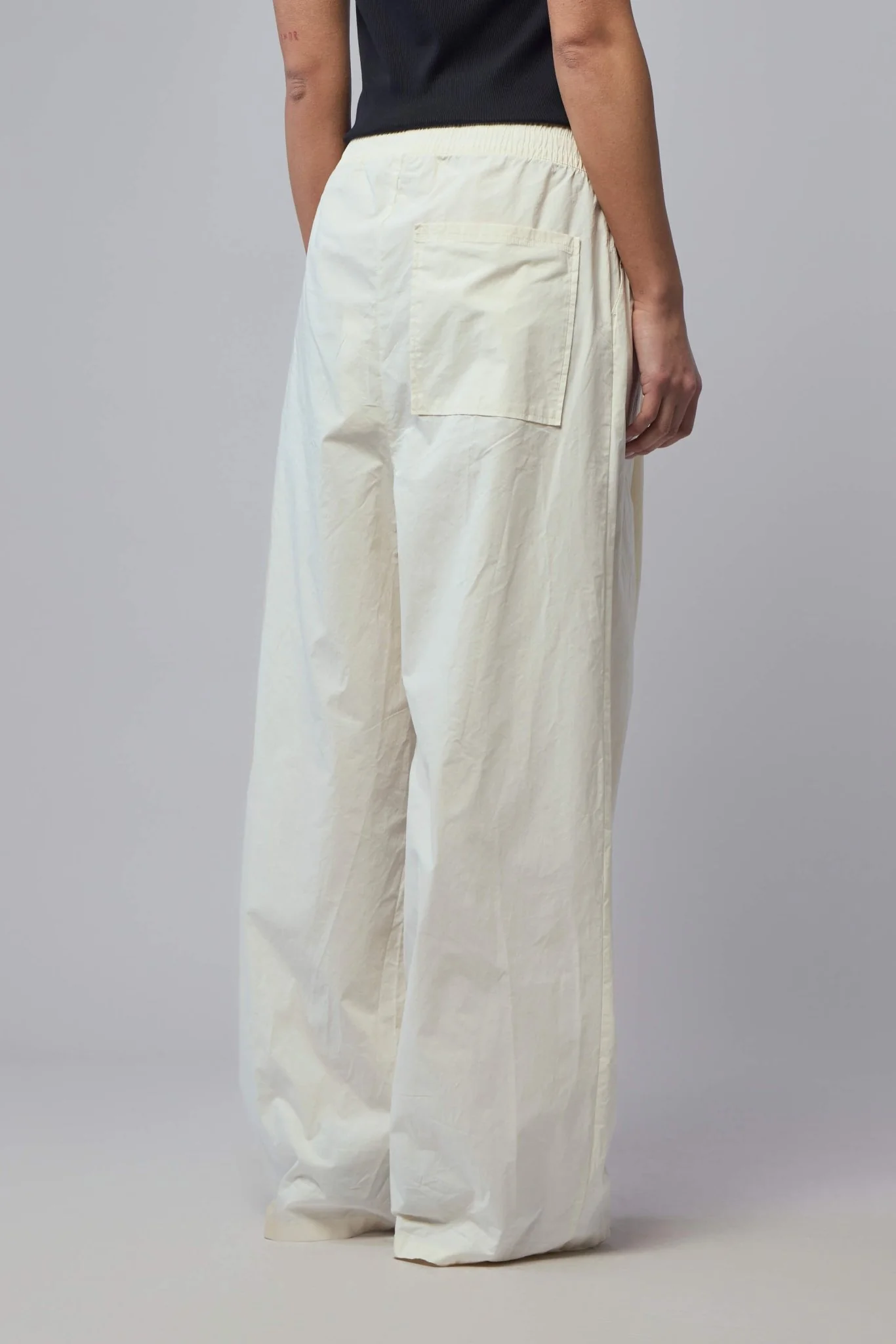 Azul Trouser - Image 4