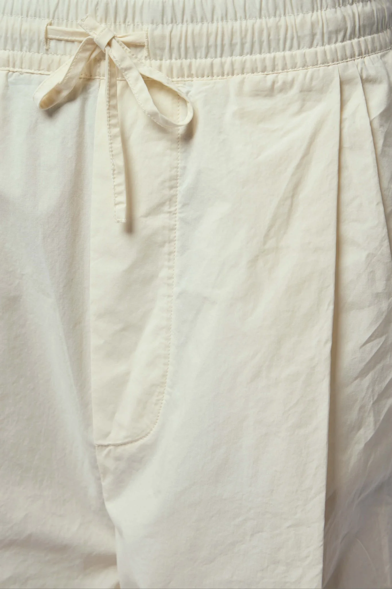 Azul Trouser - Image 5