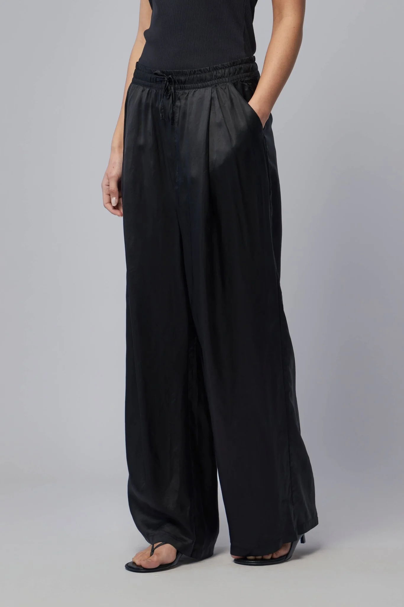 Azul Trouser - Image 3