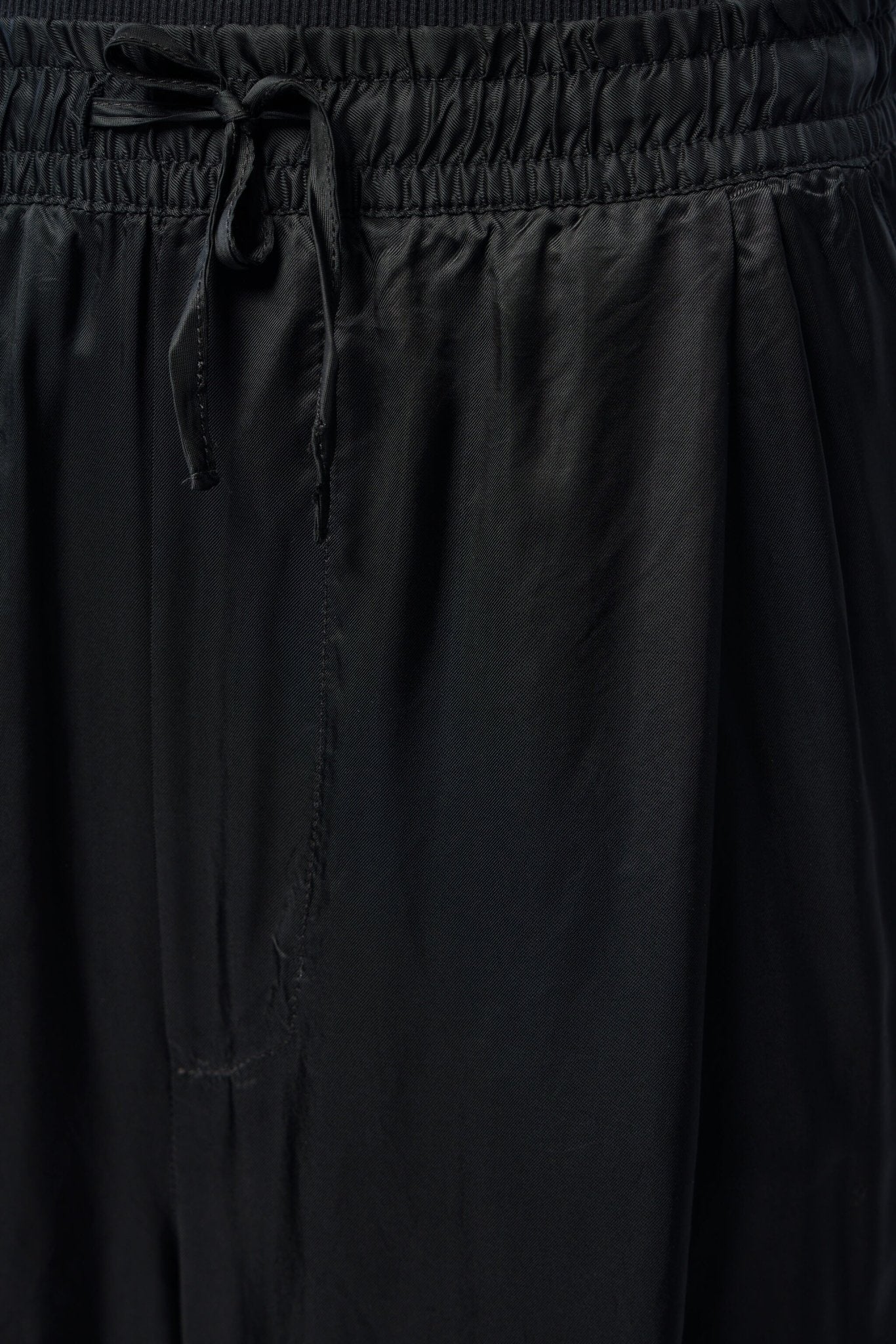 Azul Trouser - Image 4