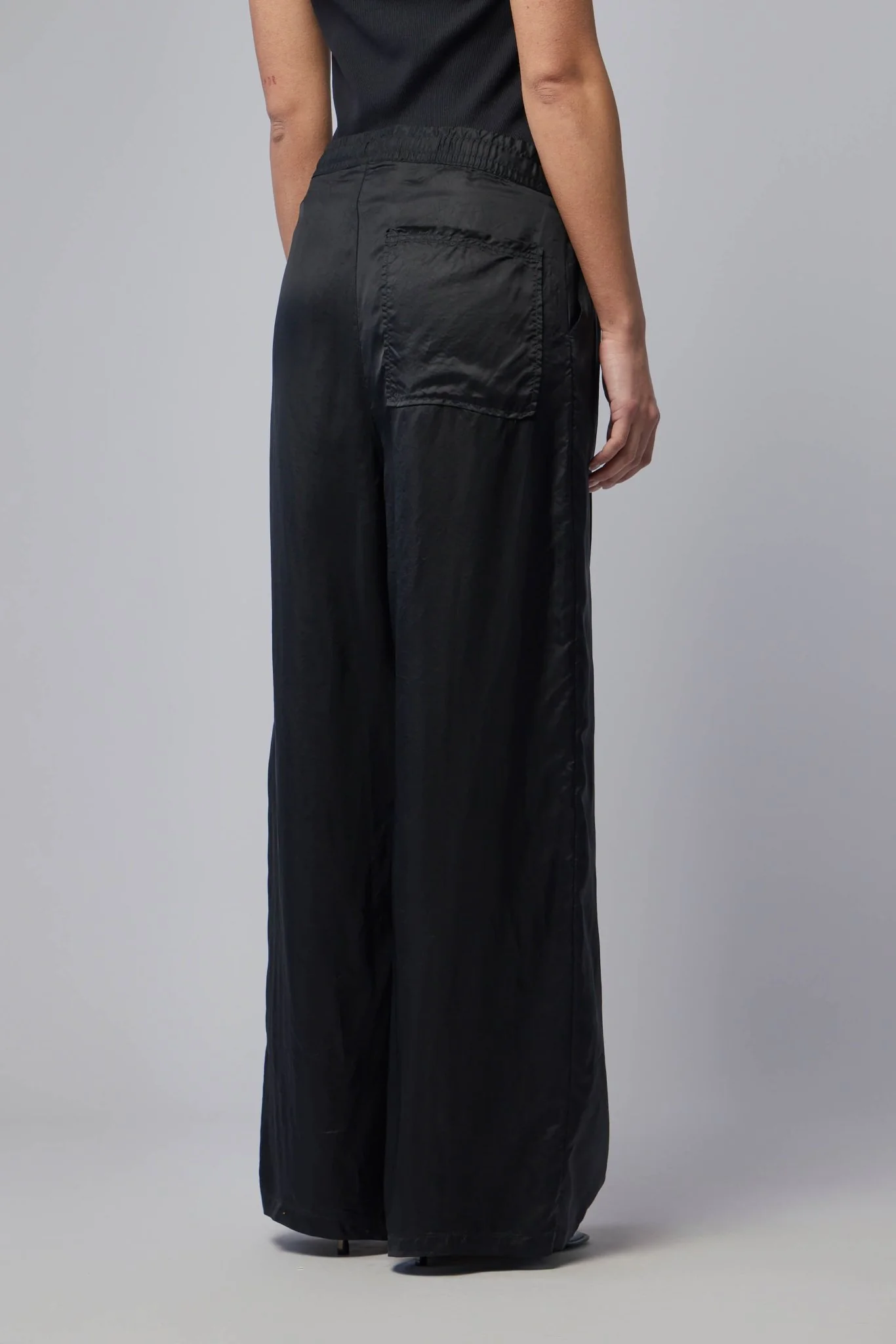 Azul Trouser - Image 5