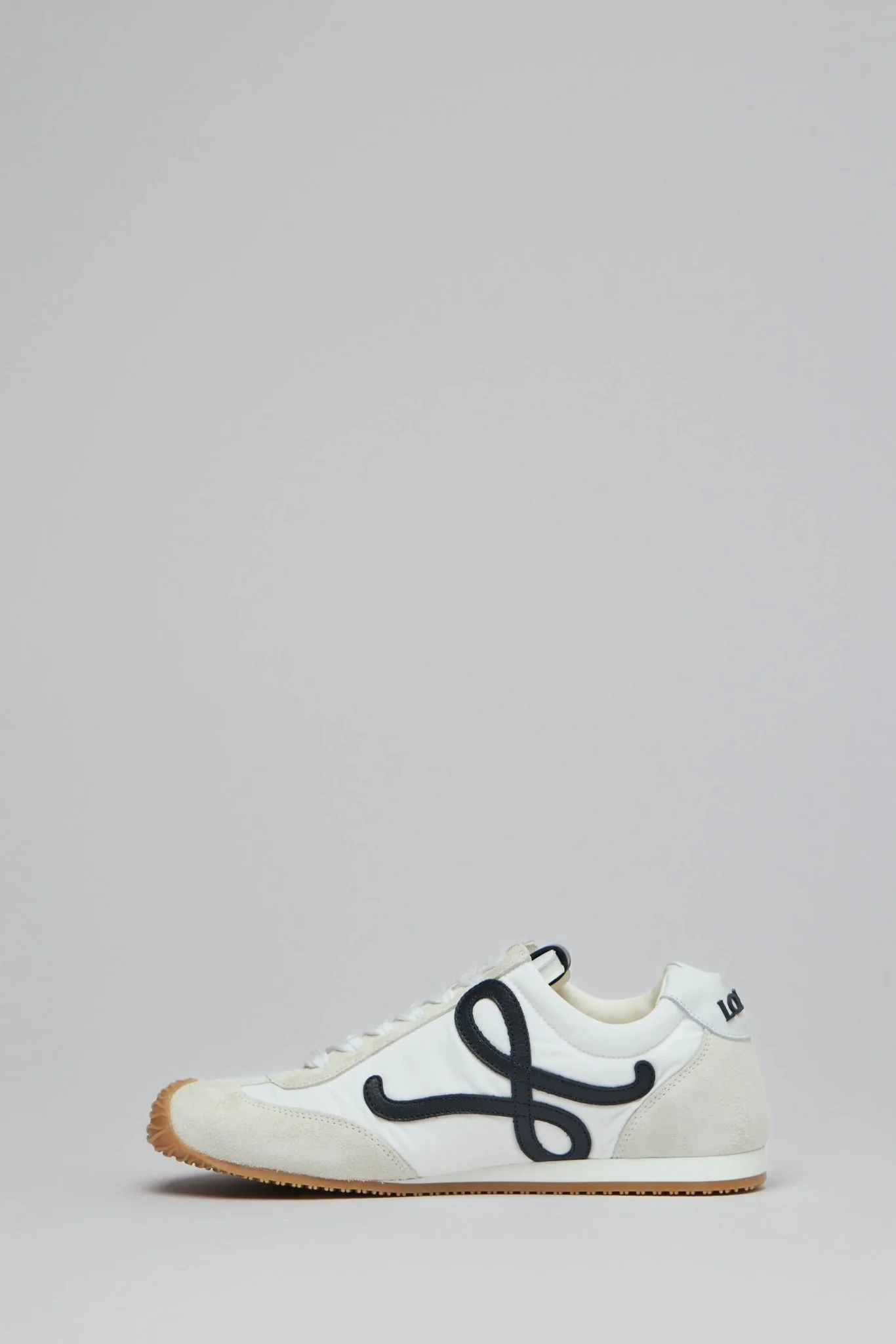 Ballet Runner 2.0 - Image 3
