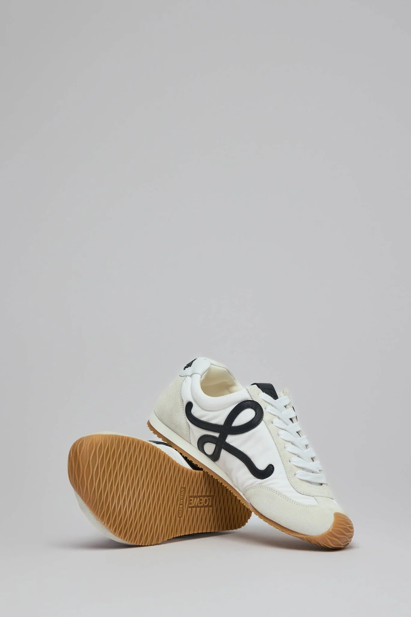 Ballet Runner 2.0 - Image 5