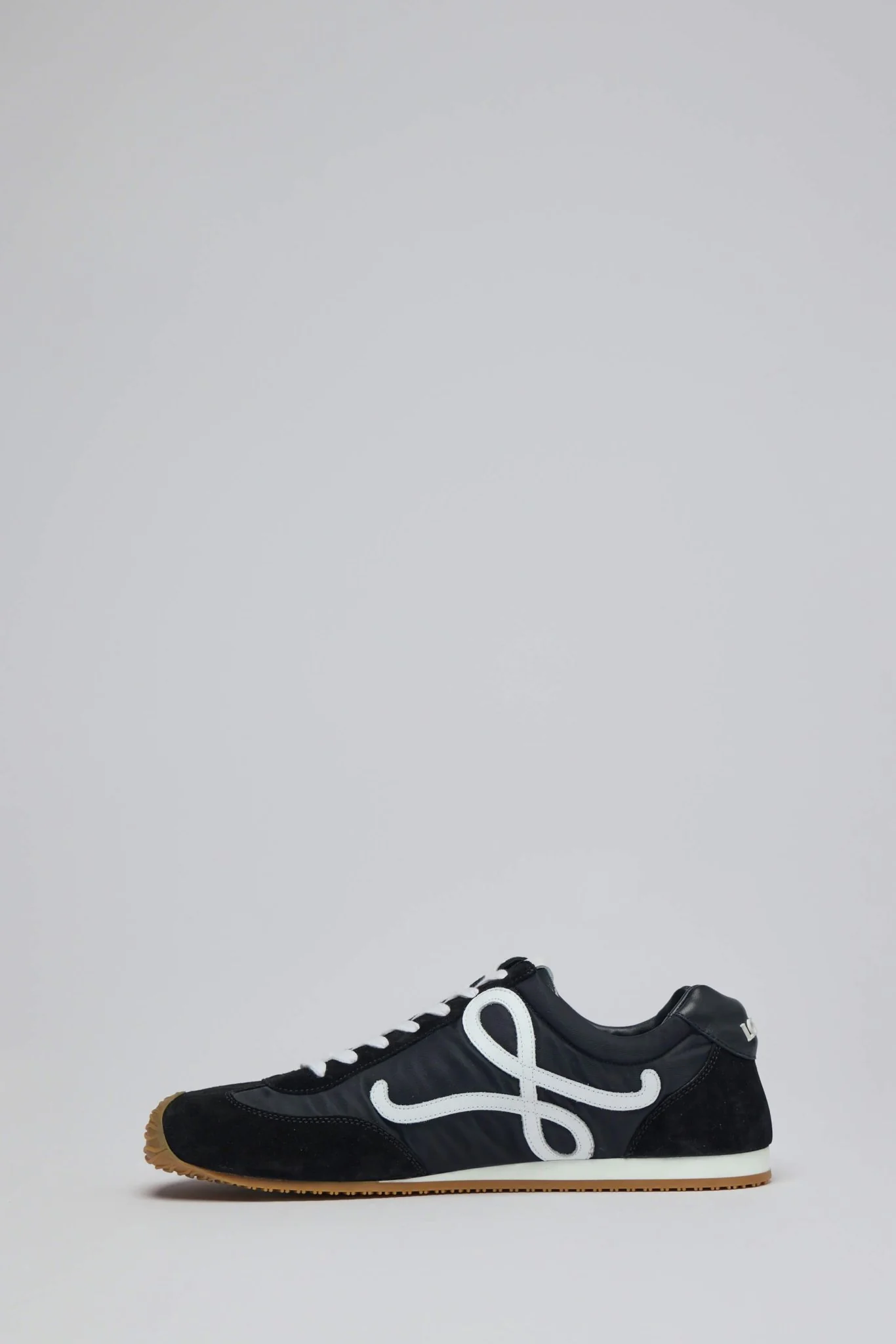 Ballet Runner 2.0 - Image 3