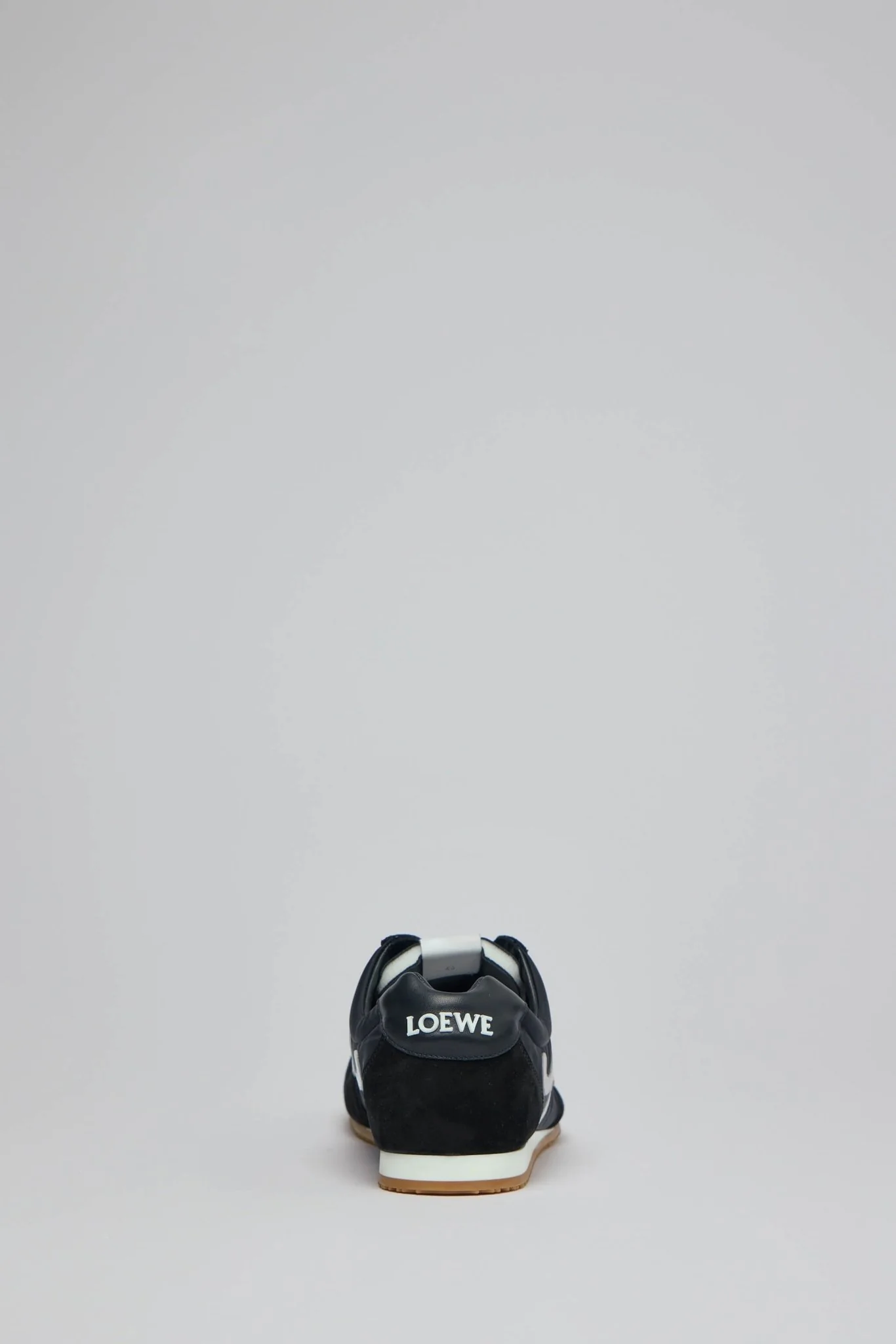 Ballet Runner 2.0 - Image 4