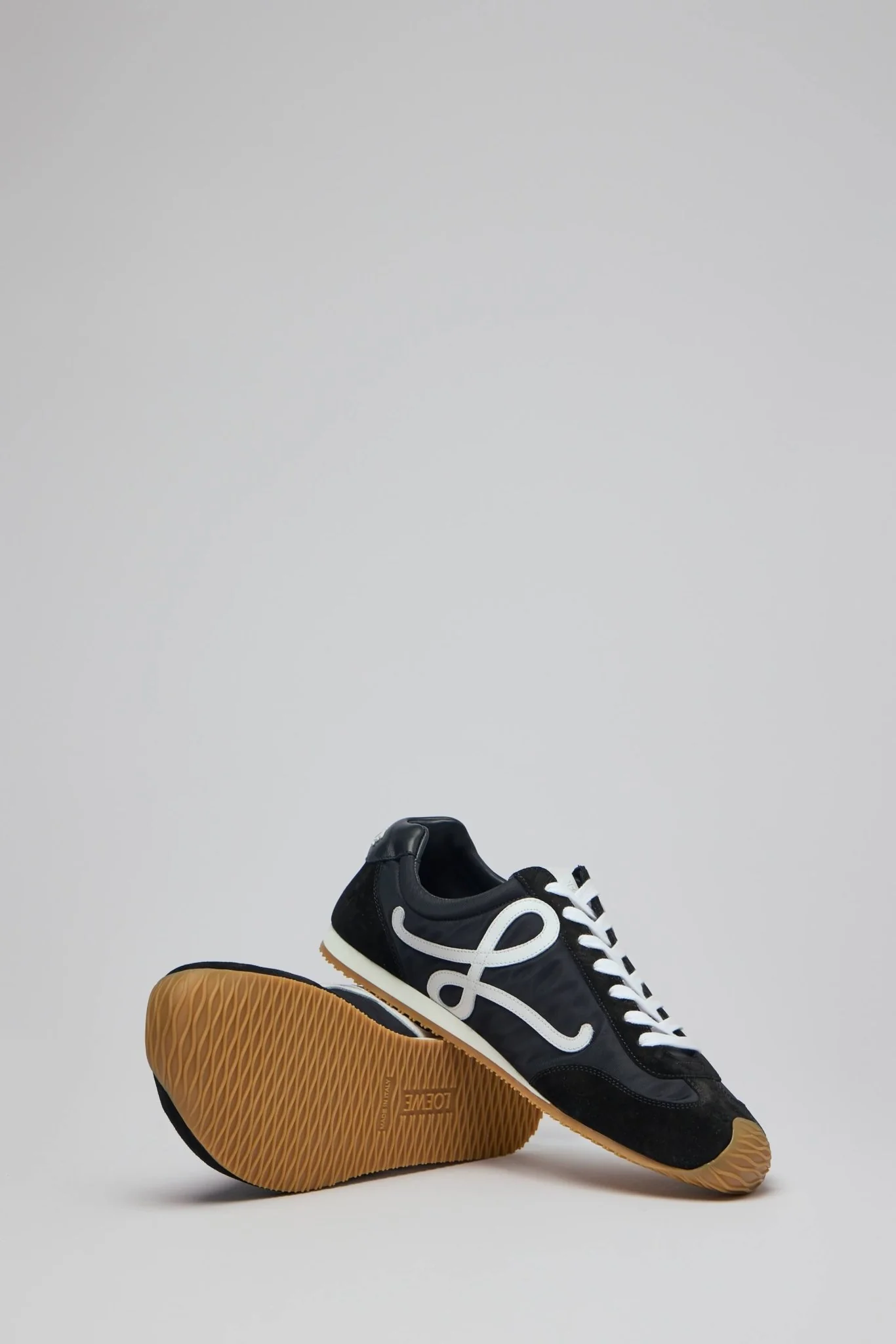 Ballet Runner 2.0 - Image 5