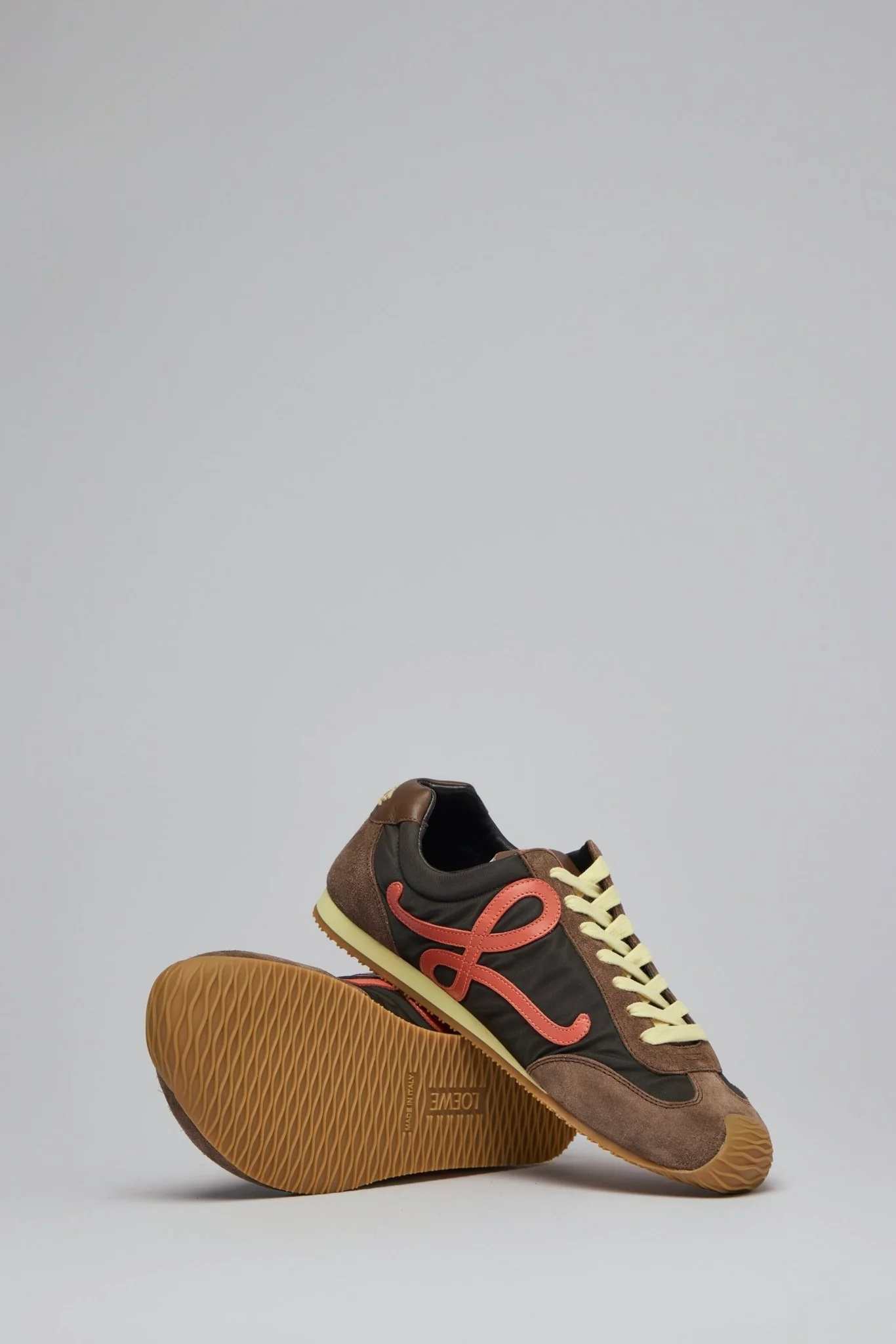 Ballet Runner 2.0 - Image 5