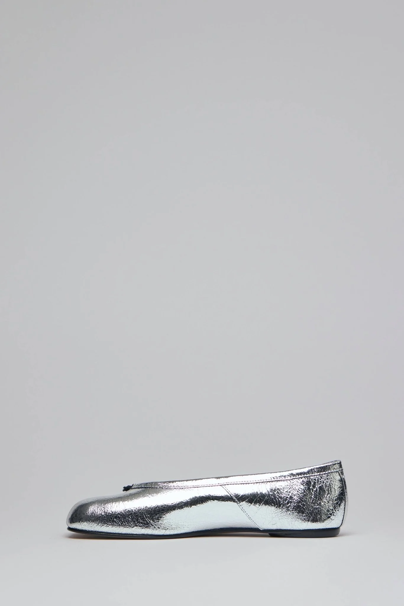 Tabi New Ballerinas - Image 3
