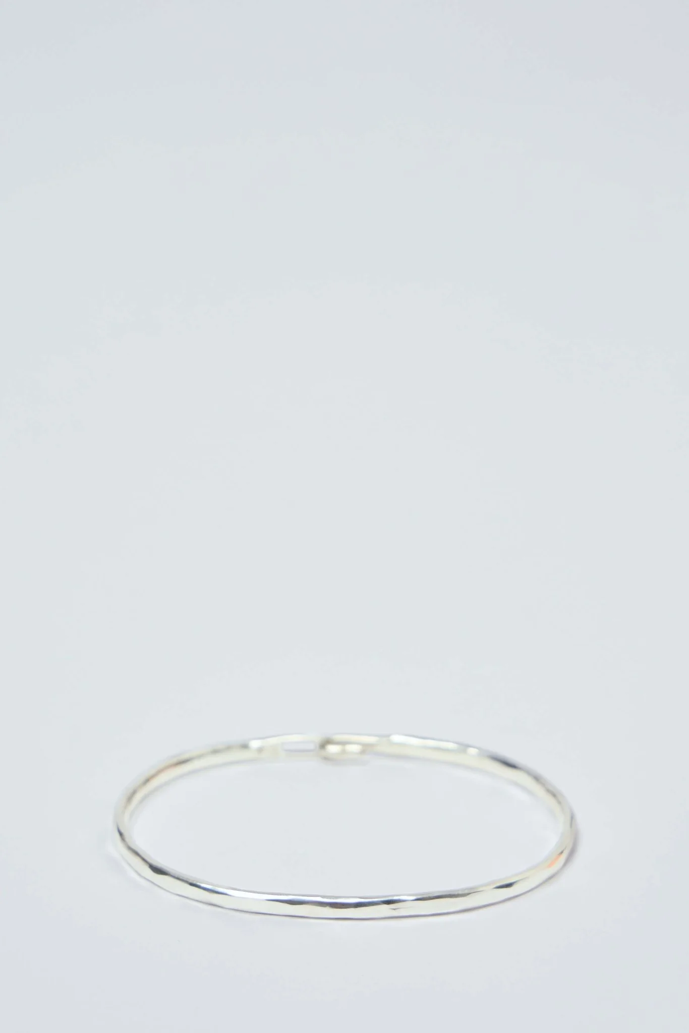 Bangle Hook Forged - Image 3